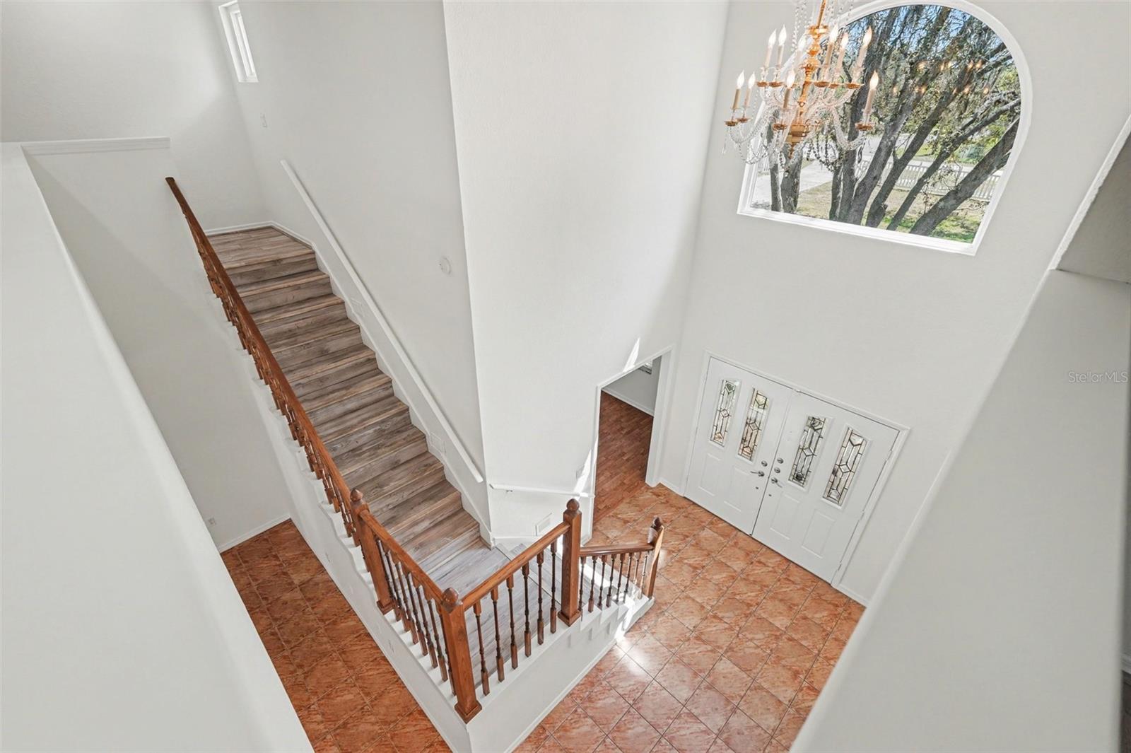 18731 Firethorn Dr Property Photo 8