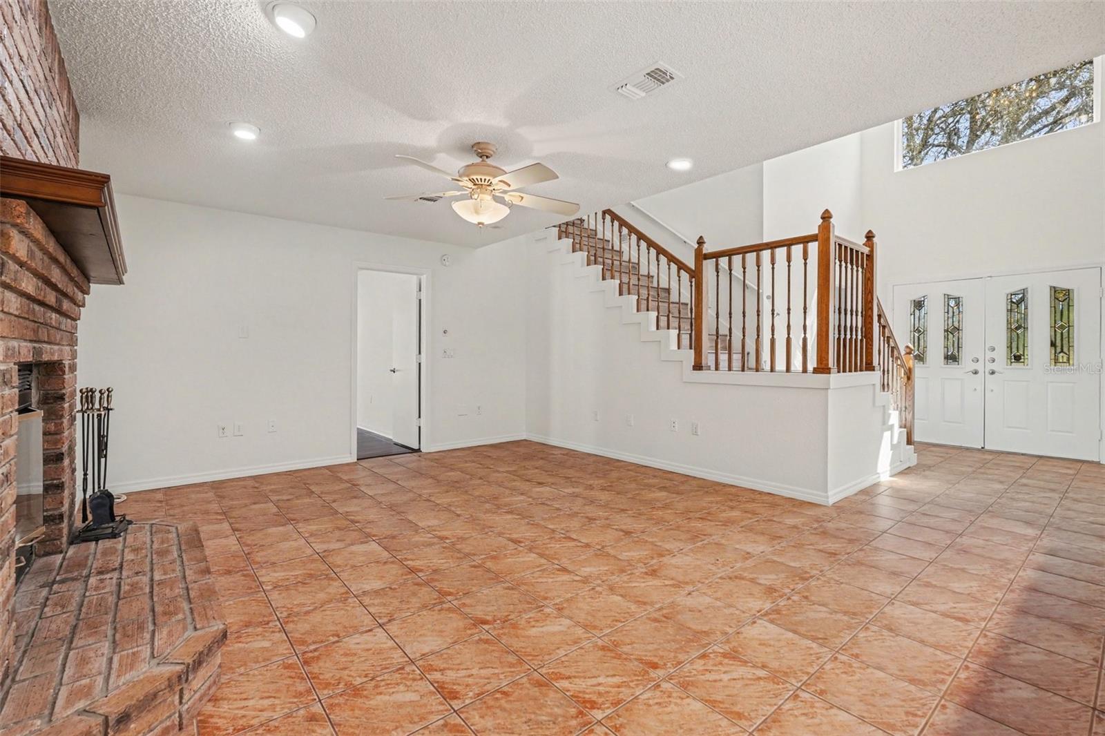 18731 Firethorn Dr Property Photo 12