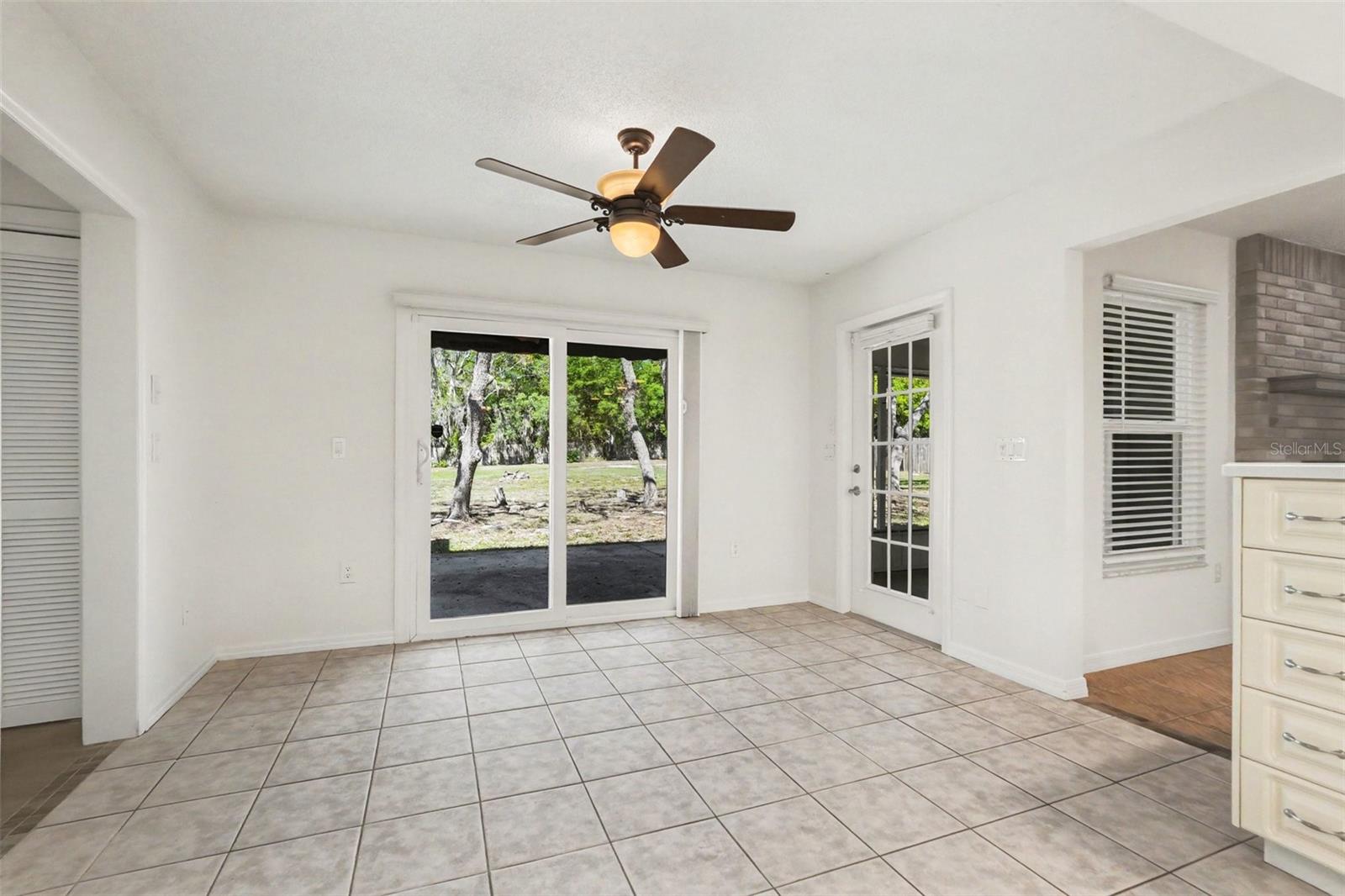 18731 Firethorn Dr Property Photo 18