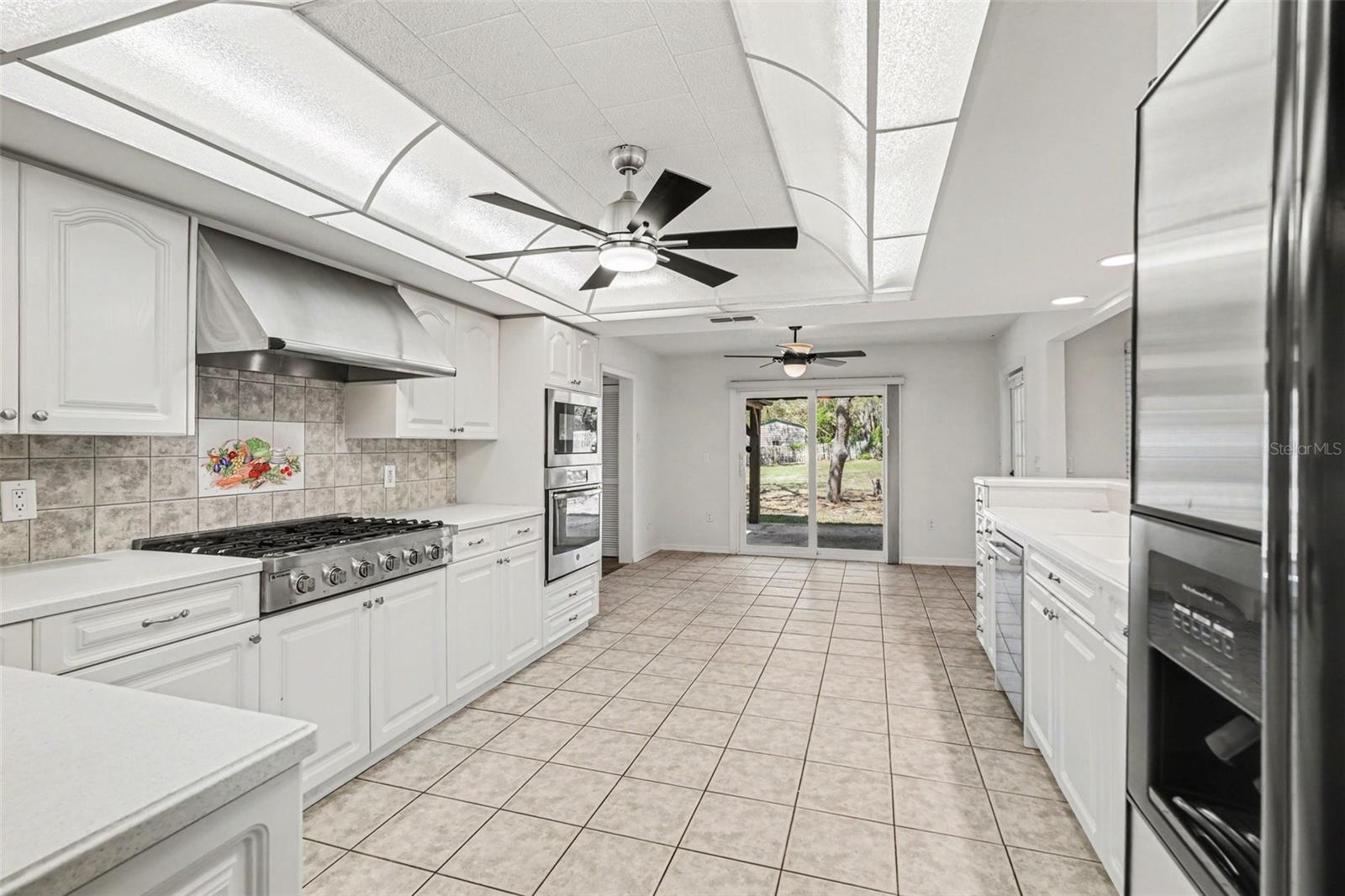 18731 Firethorn Dr Property Photo 20