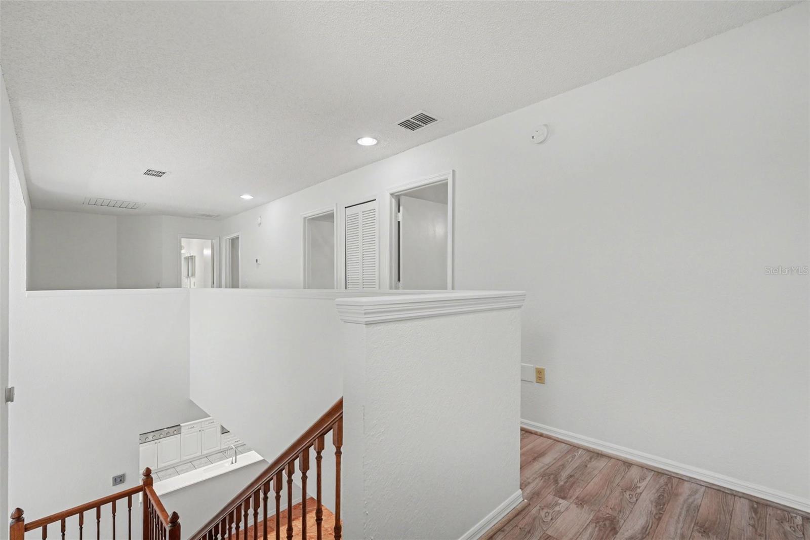 18731 Firethorn Dr Property Photo 25