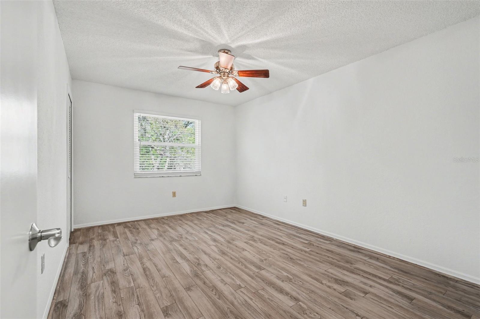 18731 Firethorn Dr Property Photo 27
