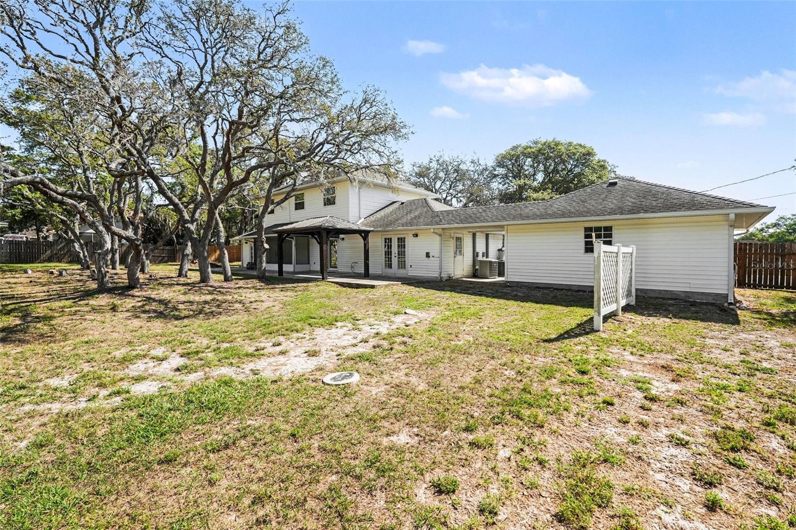 18731 Firethorn Dr Property Photo 33