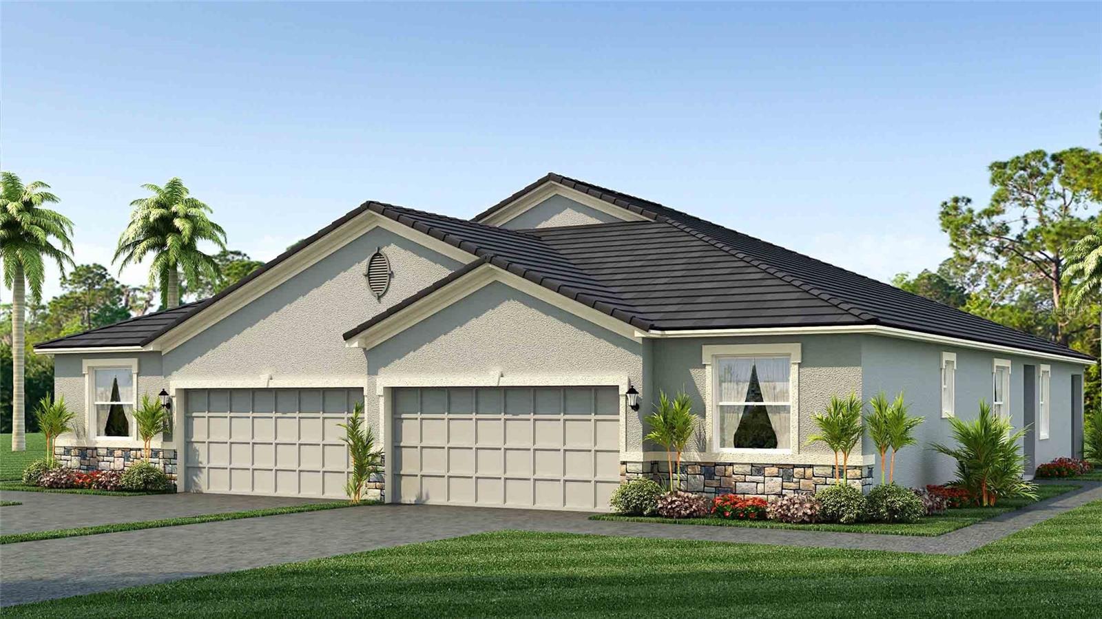 32858 Rustic Rise Rd Property Photo 1