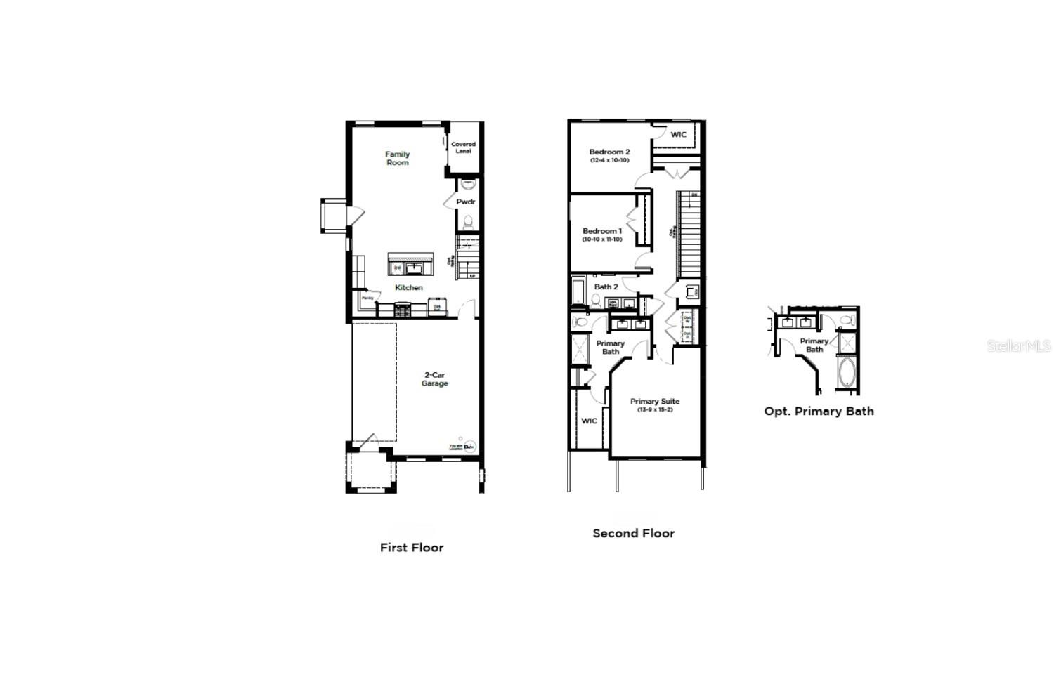 610 Silver Stream Ct Property Photo 36
