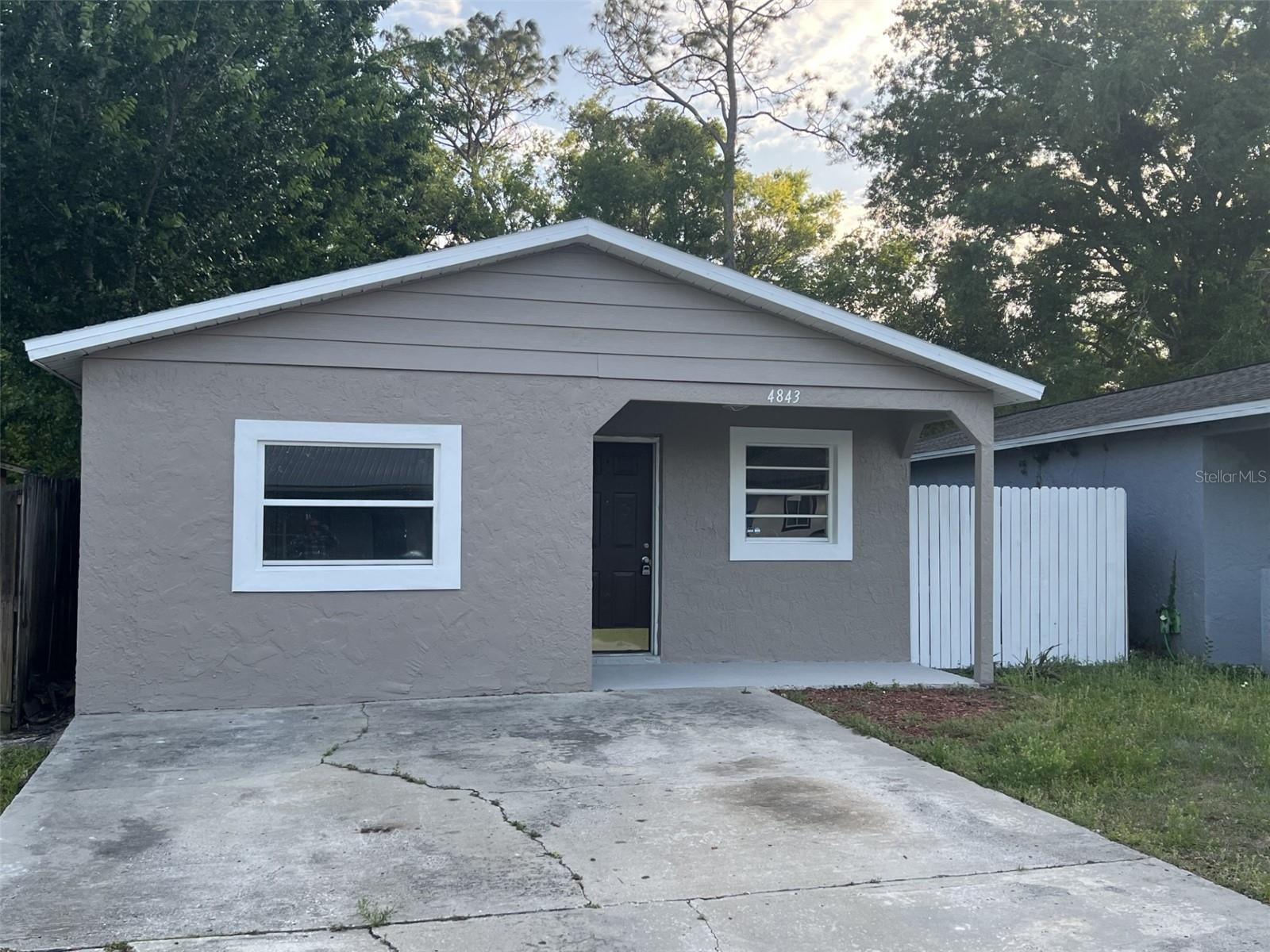 4843 Billy Direct Ln Property Photo 2