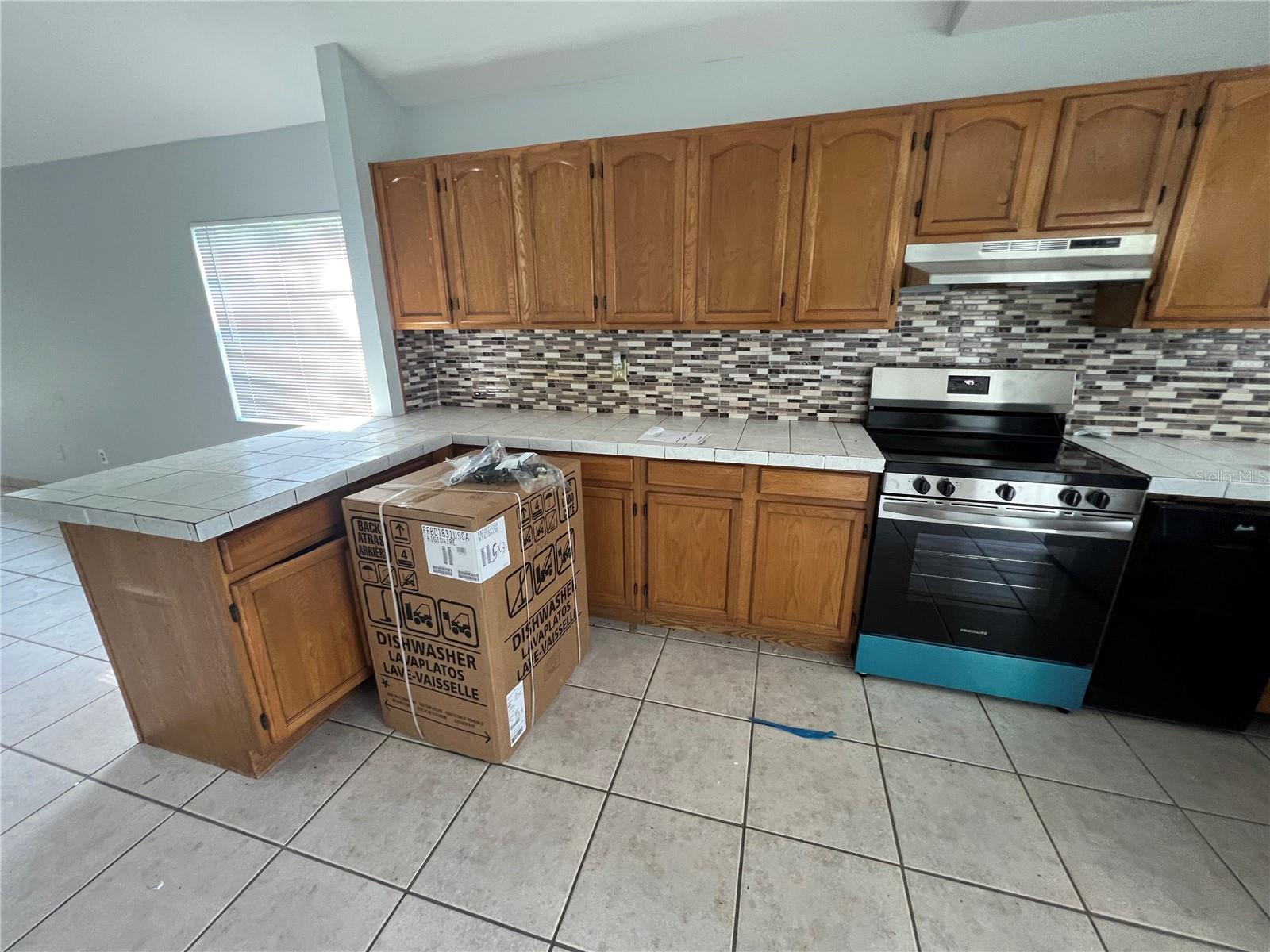 4843 Billy Direct Ln Property Photo 3