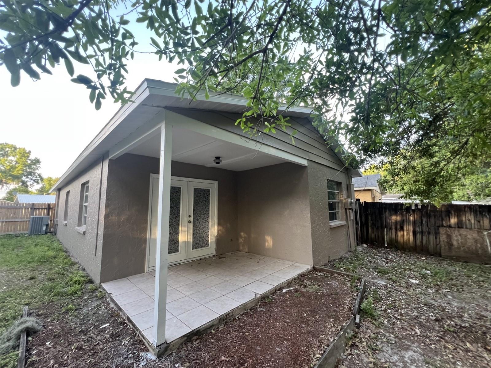 4843 Billy Direct Ln Property Photo 4