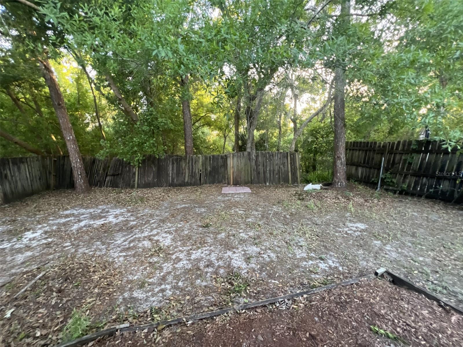 4843 Billy Direct Ln Property Photo 5