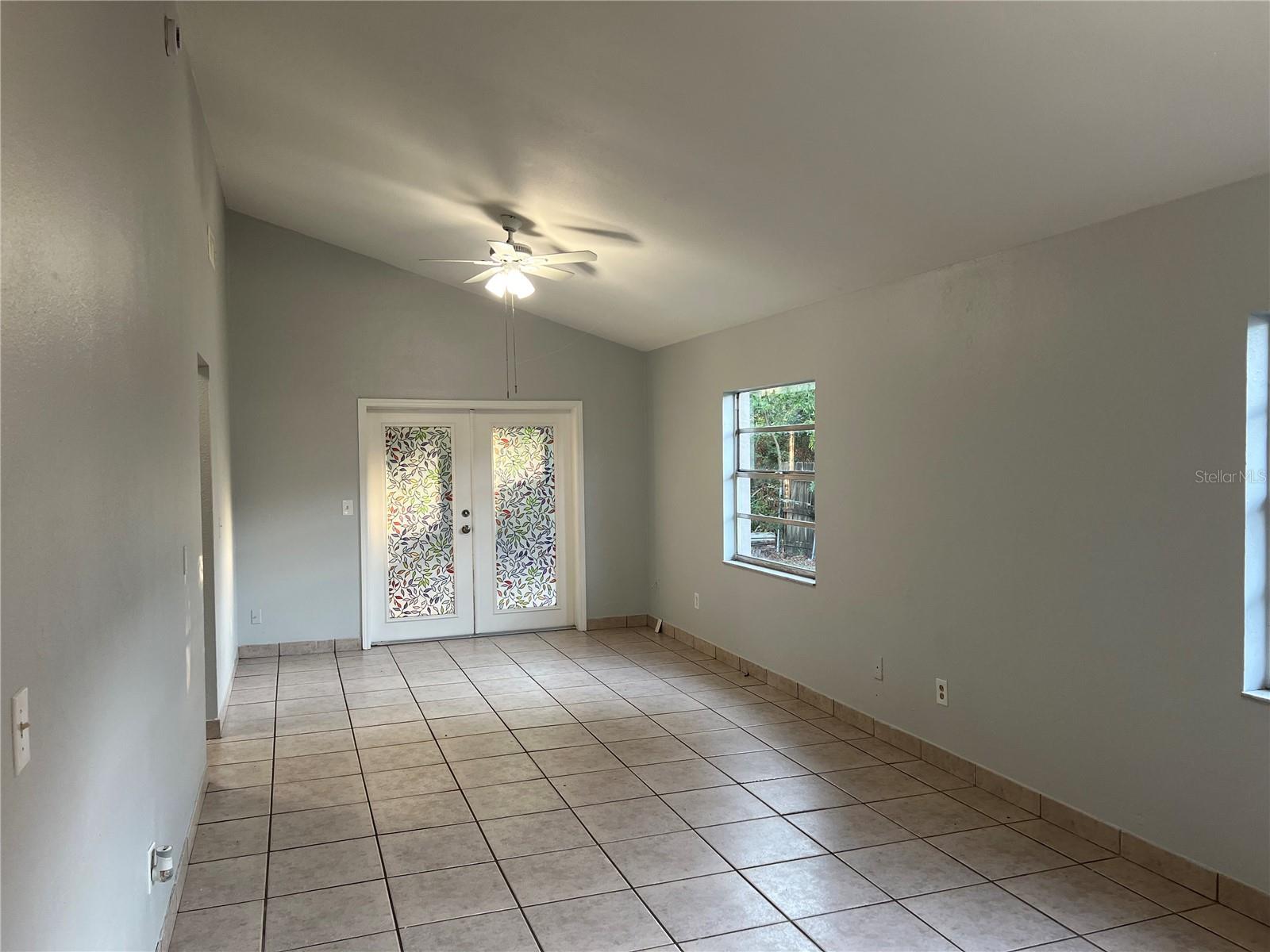 4843 Billy Direct Ln Property Photo 6