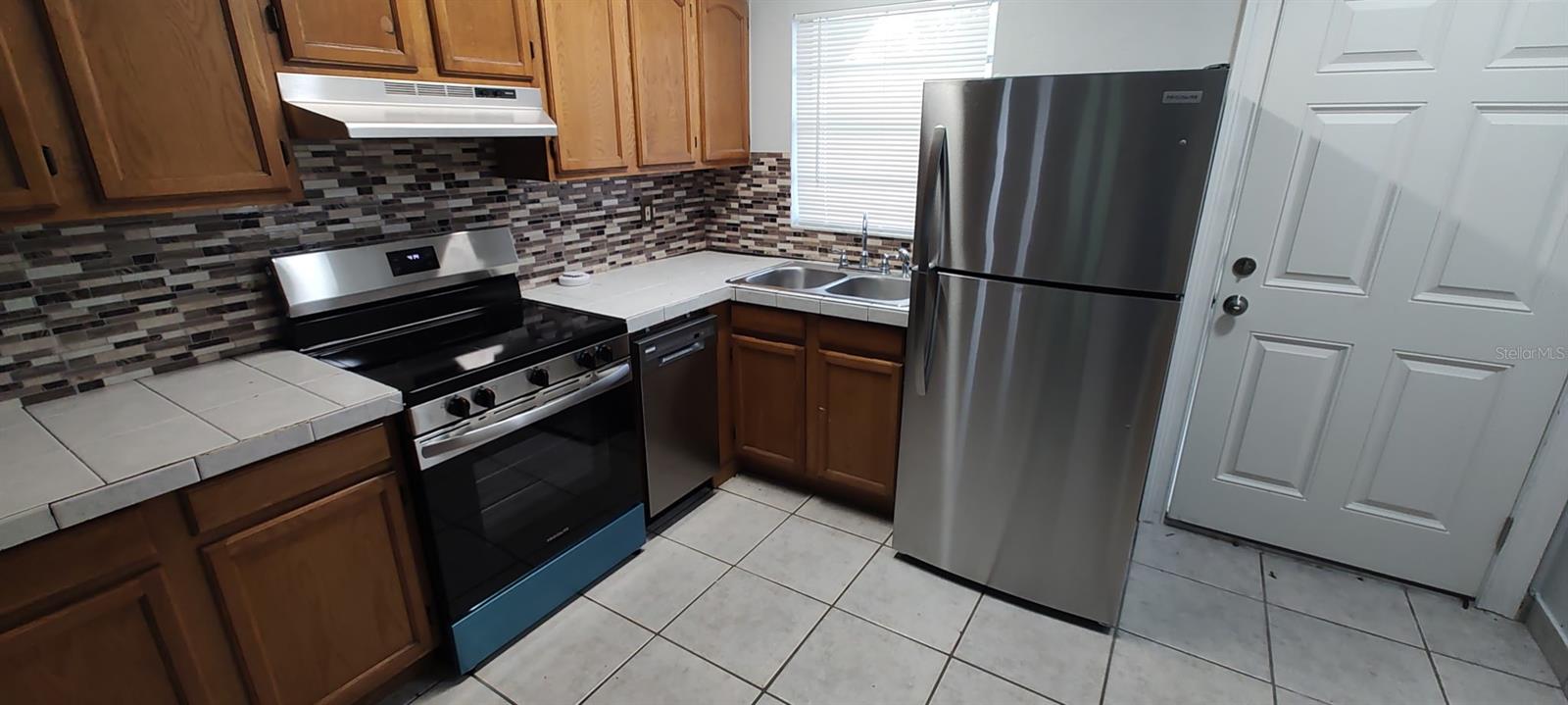 4843 Billy Direct Ln Property Photo 7