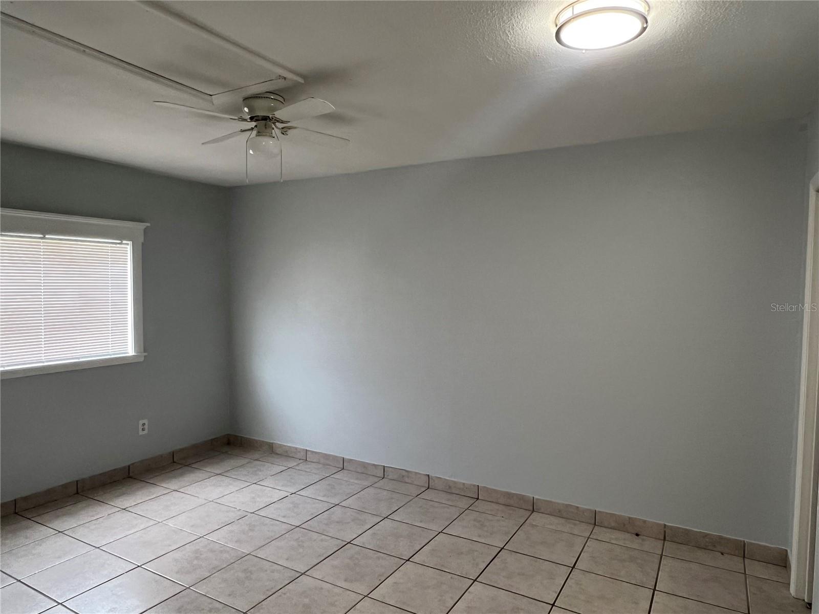 4843 Billy Direct Ln Property Photo 8
