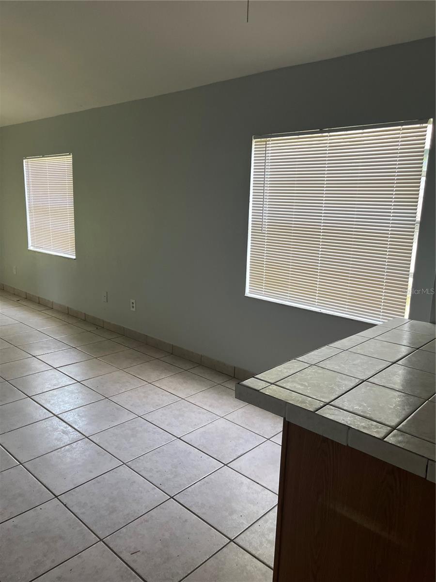 4843 Billy Direct Ln Property Photo 9