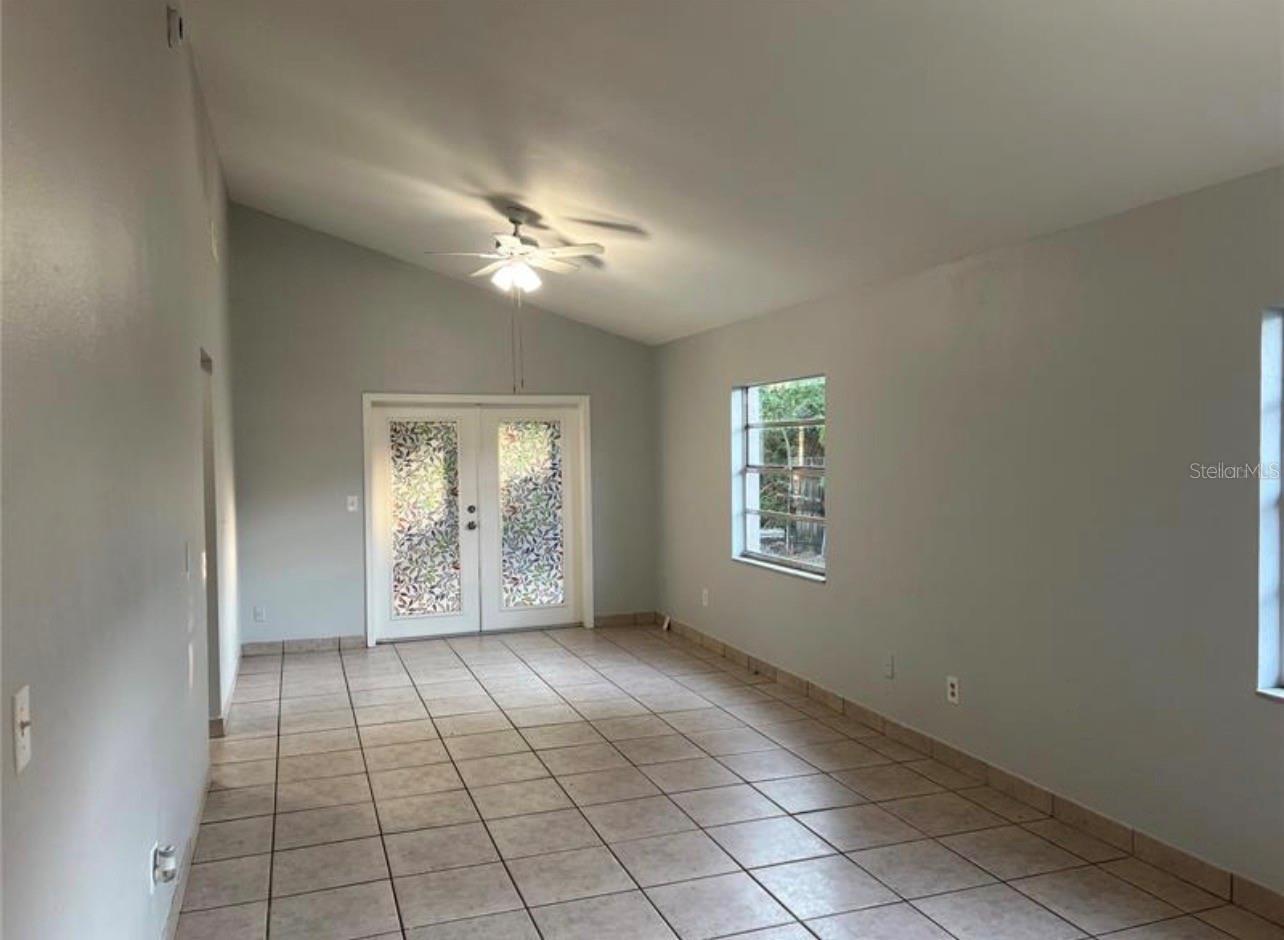 4843 Billy Direct Ln Property Photo 10