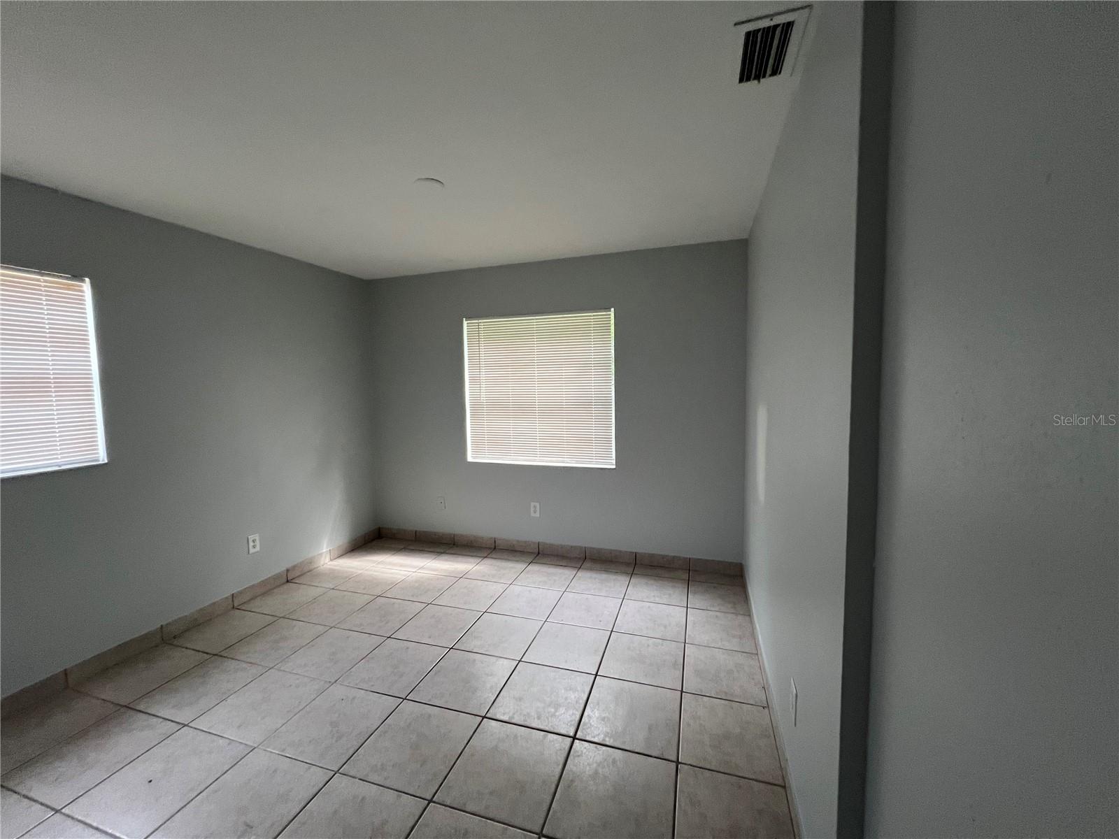 4843 Billy Direct Ln Property Photo 11