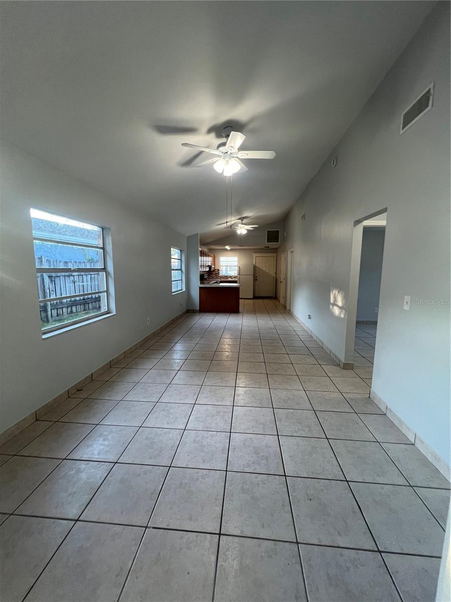 4843 Billy Direct Ln Property Photo 12