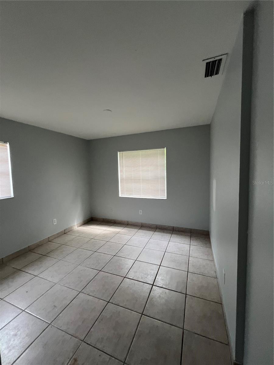 4843 Billy Direct Ln Property Photo 13