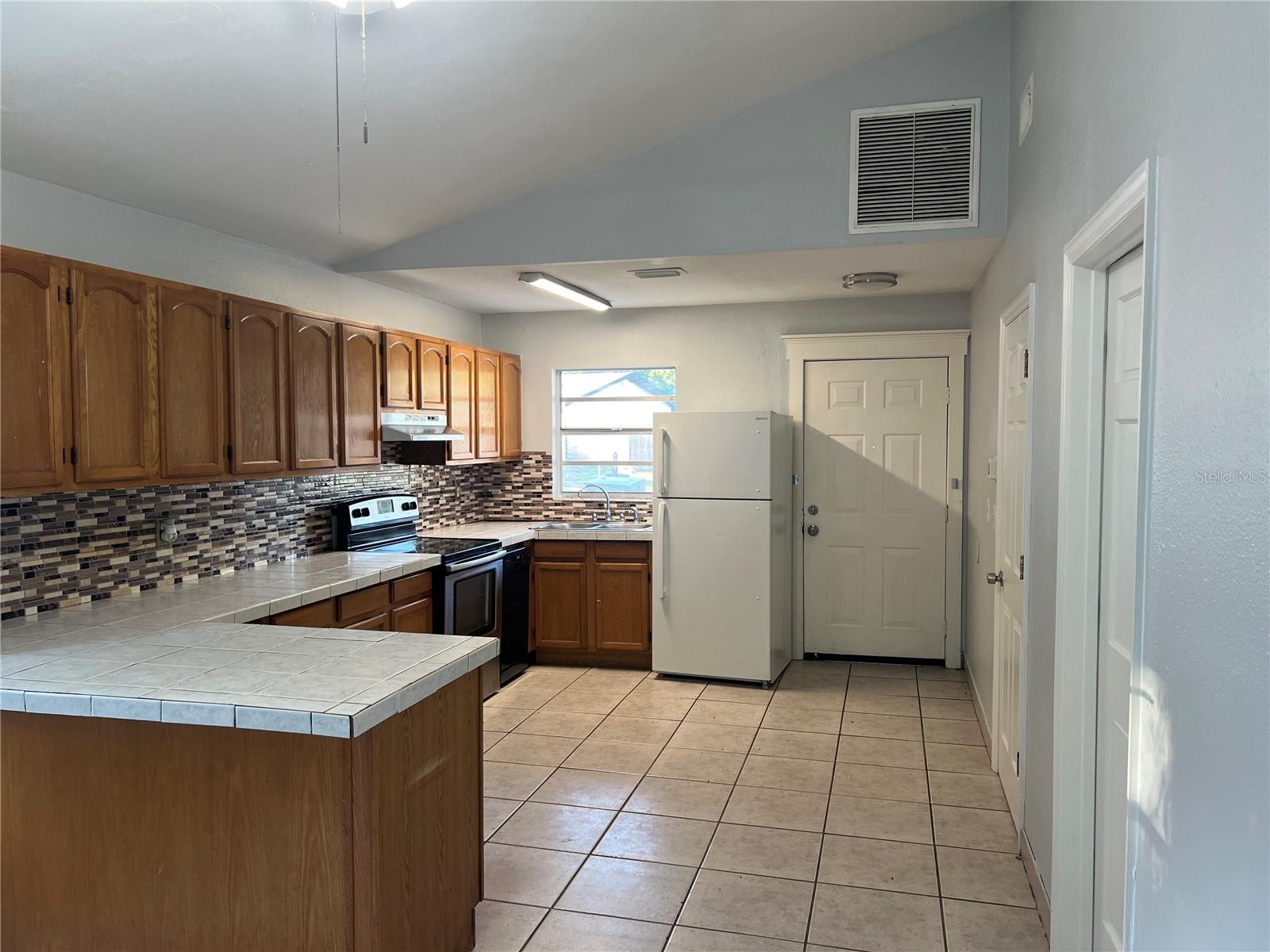 4843 Billy Direct Ln Property Photo 14