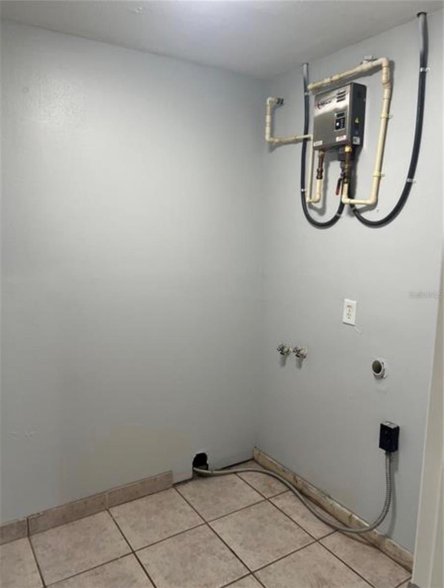 4843 Billy Direct Ln Property Photo 15