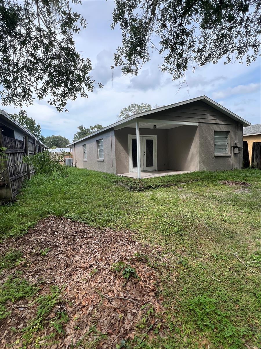 4843 Billy Direct Ln Property Photo 16