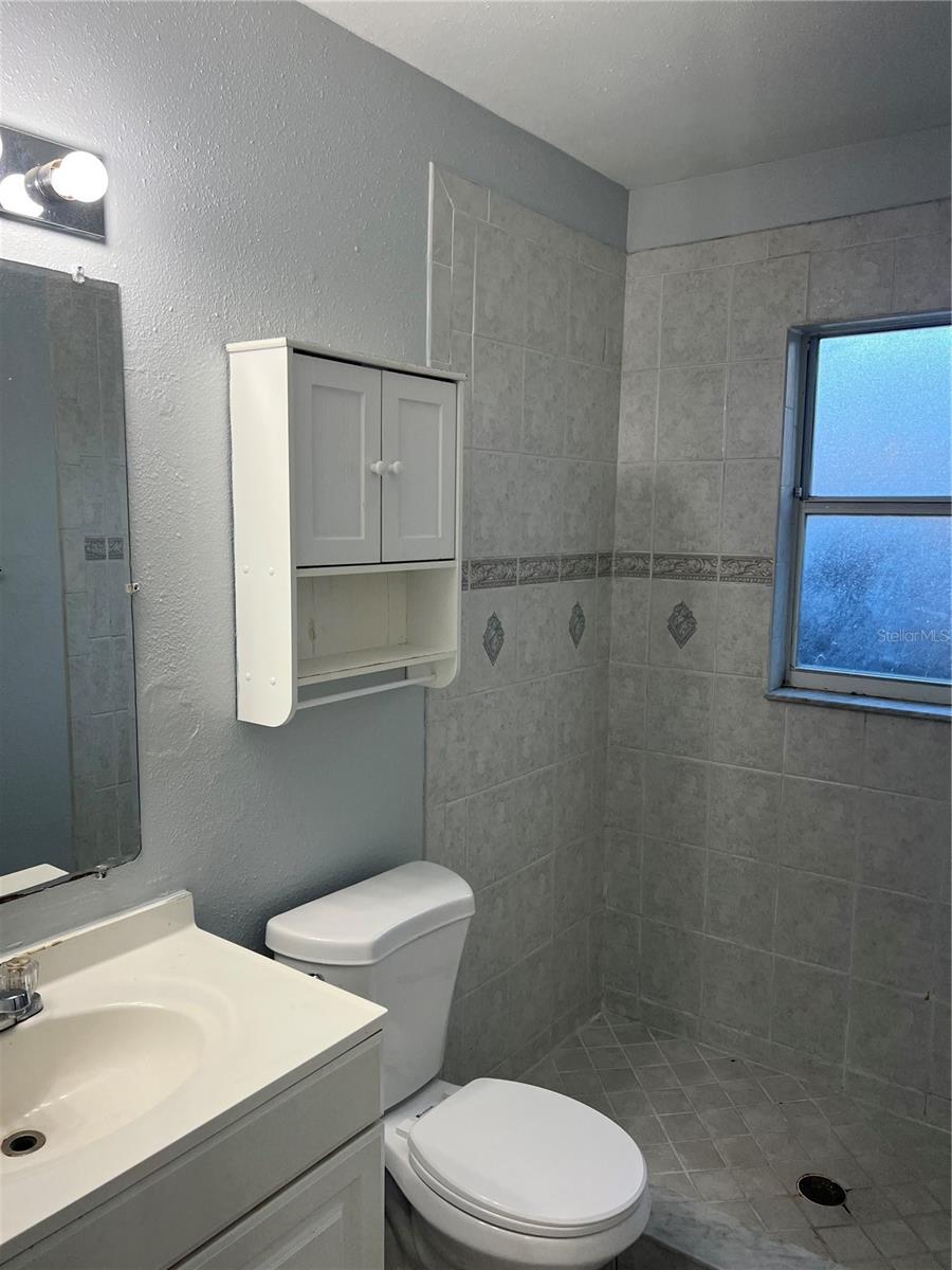 4843 Billy Direct Ln Property Photo 17