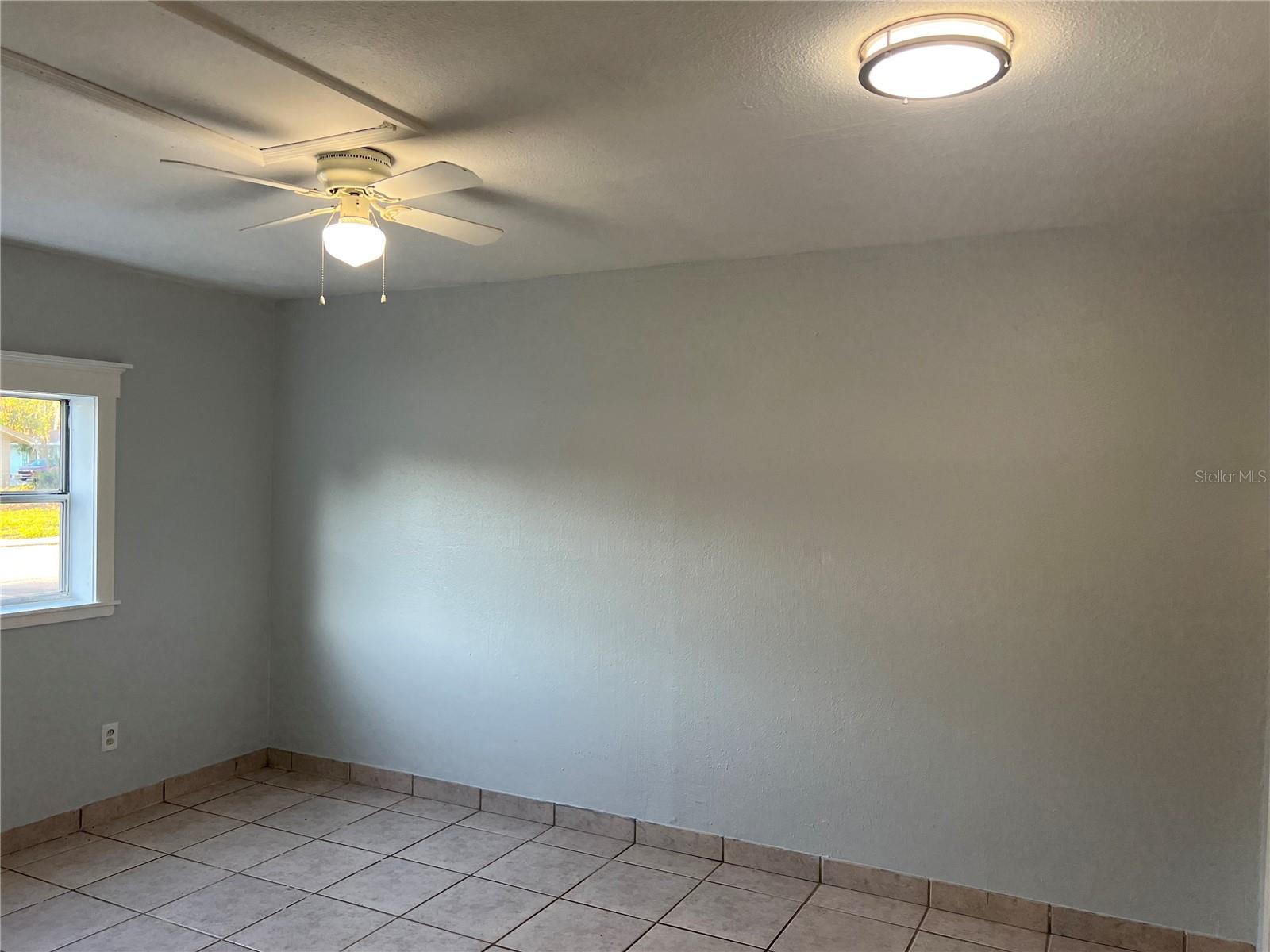 4843 Billy Direct Ln Property Photo 18