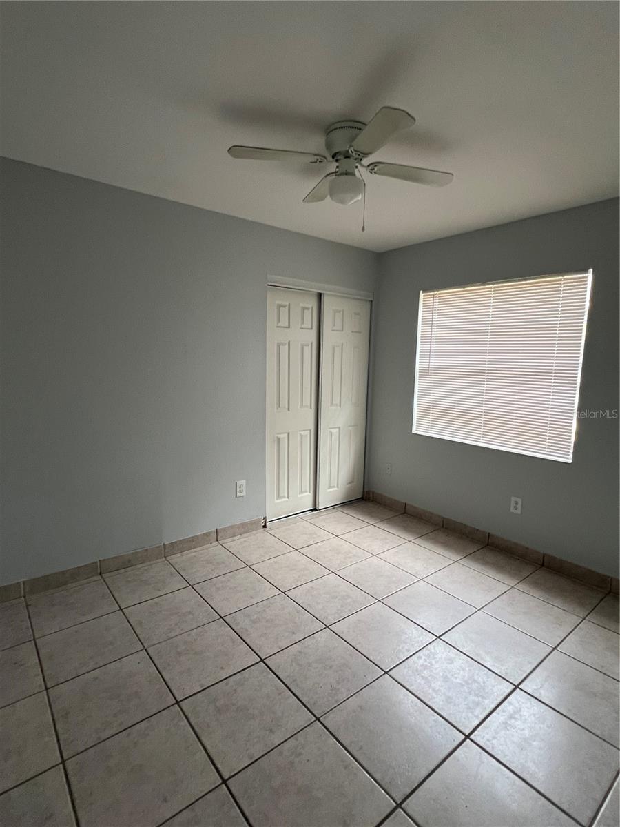 4843 Billy Direct Ln Property Photo 20
