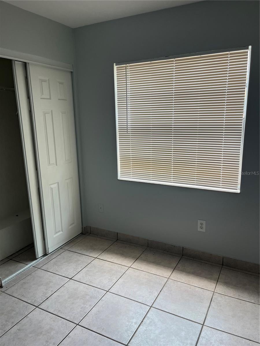 4843 Billy Direct Ln Property Photo 21
