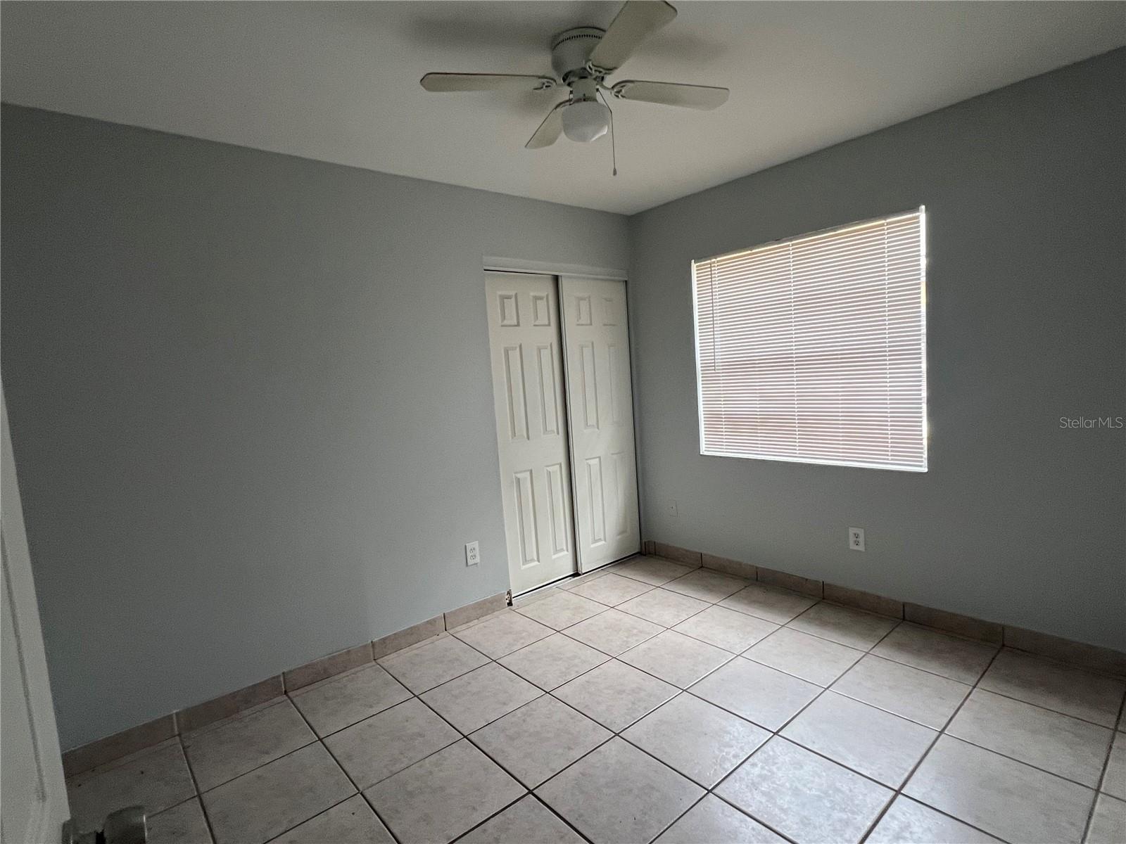 4843 Billy Direct Ln Property Photo 22