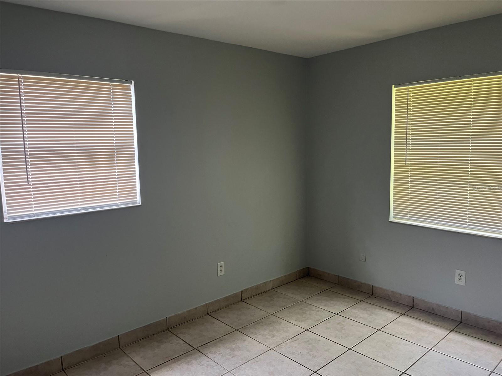 4843 Billy Direct Ln Property Photo 23