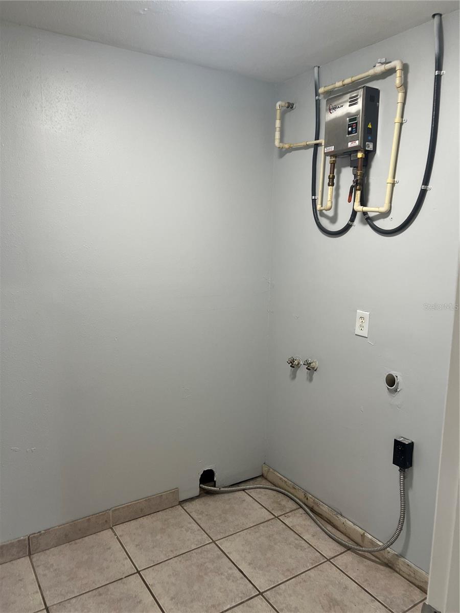 4843 Billy Direct Ln Property Photo 24
