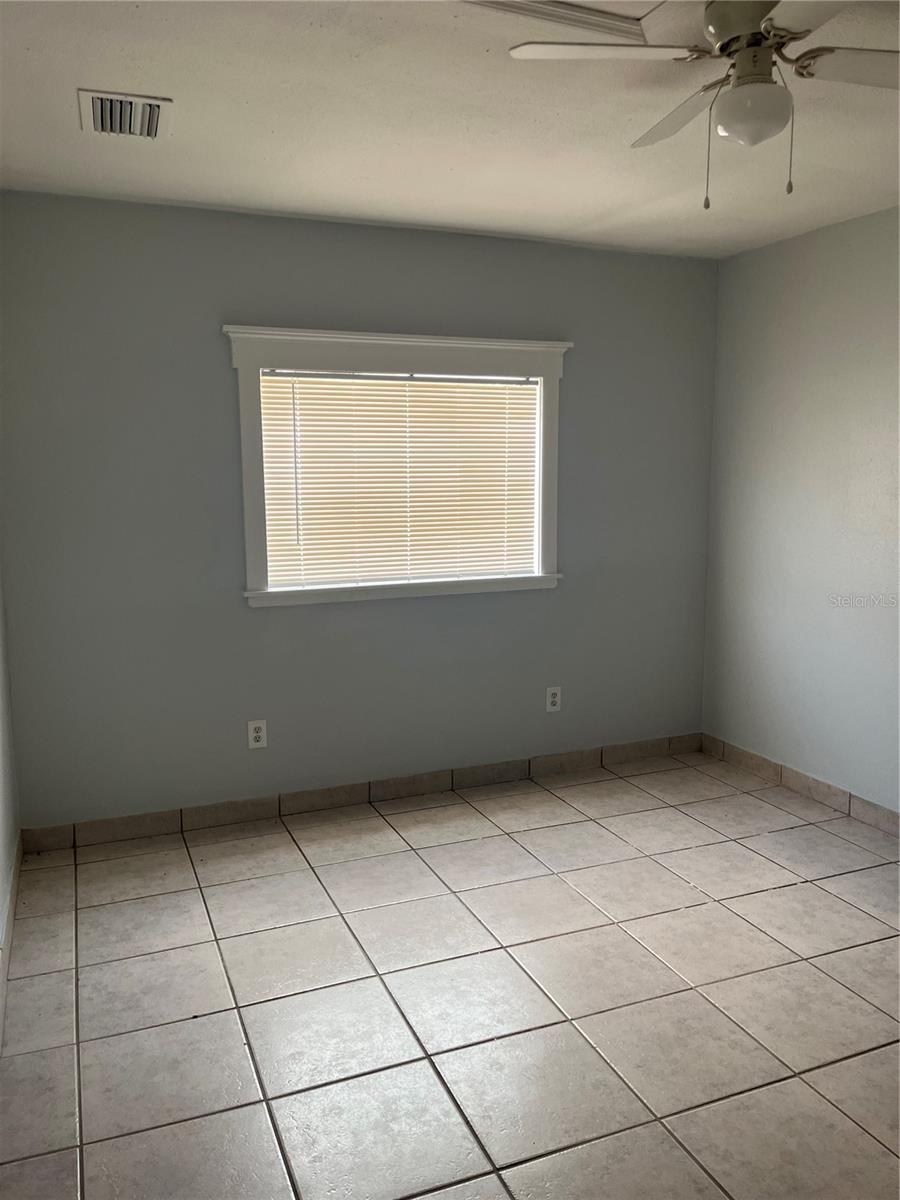 4843 Billy Direct Ln Property Photo 25