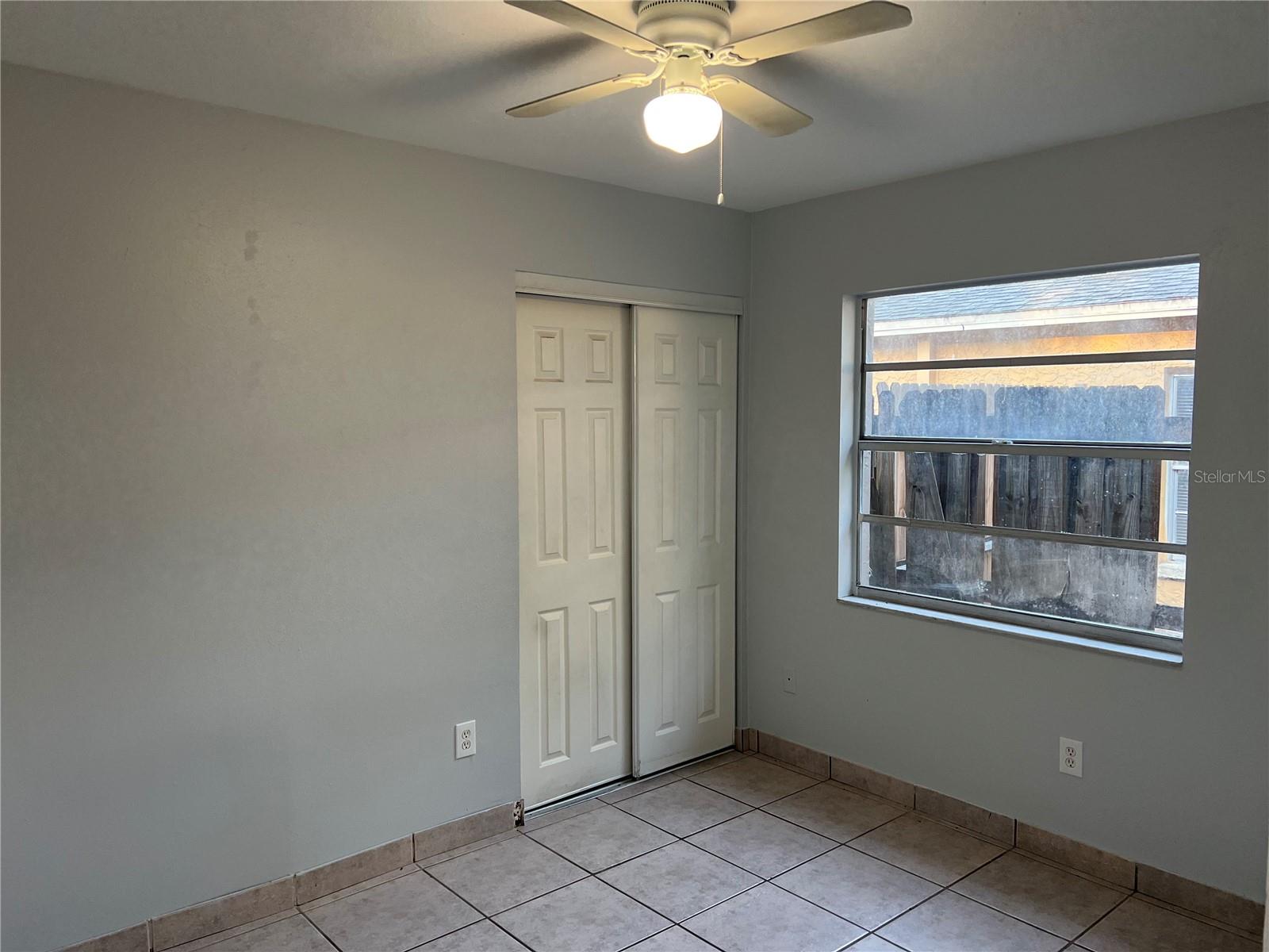 4843 Billy Direct Ln Property Photo 26