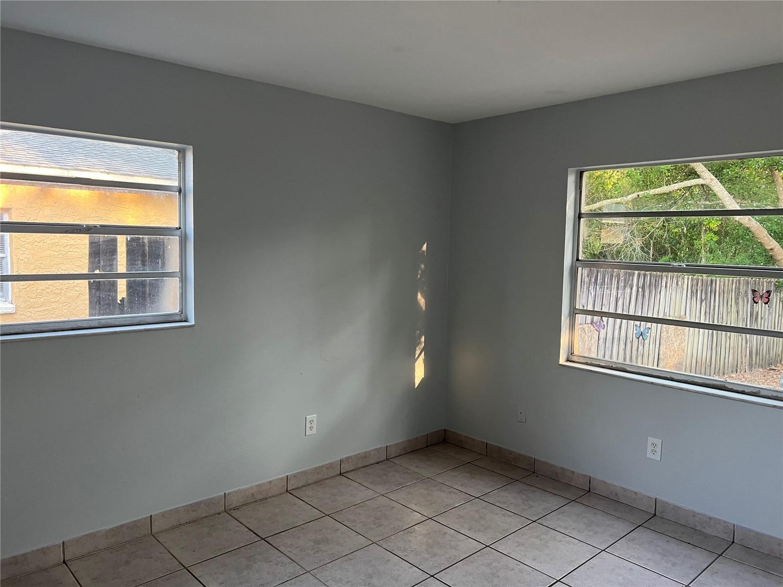 4843 Billy Direct Ln Property Photo 27