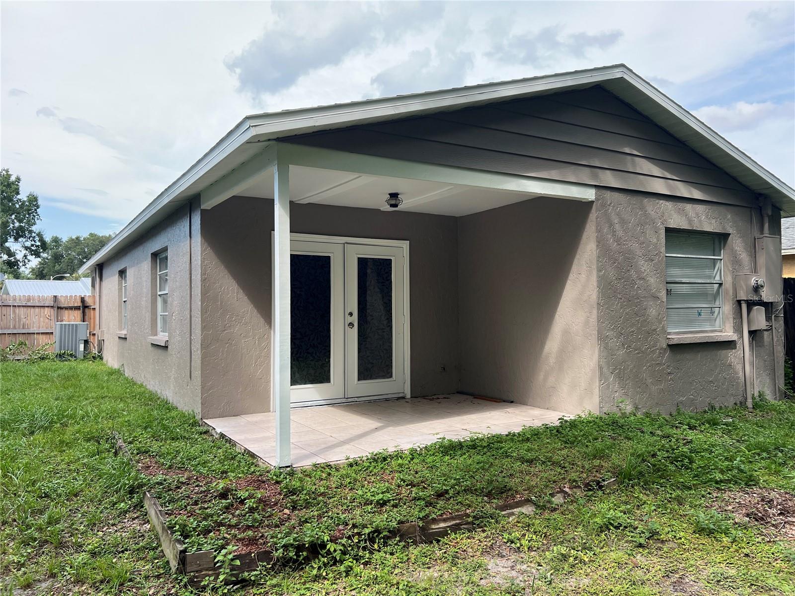4843 Billy Direct Ln Property Photo 28
