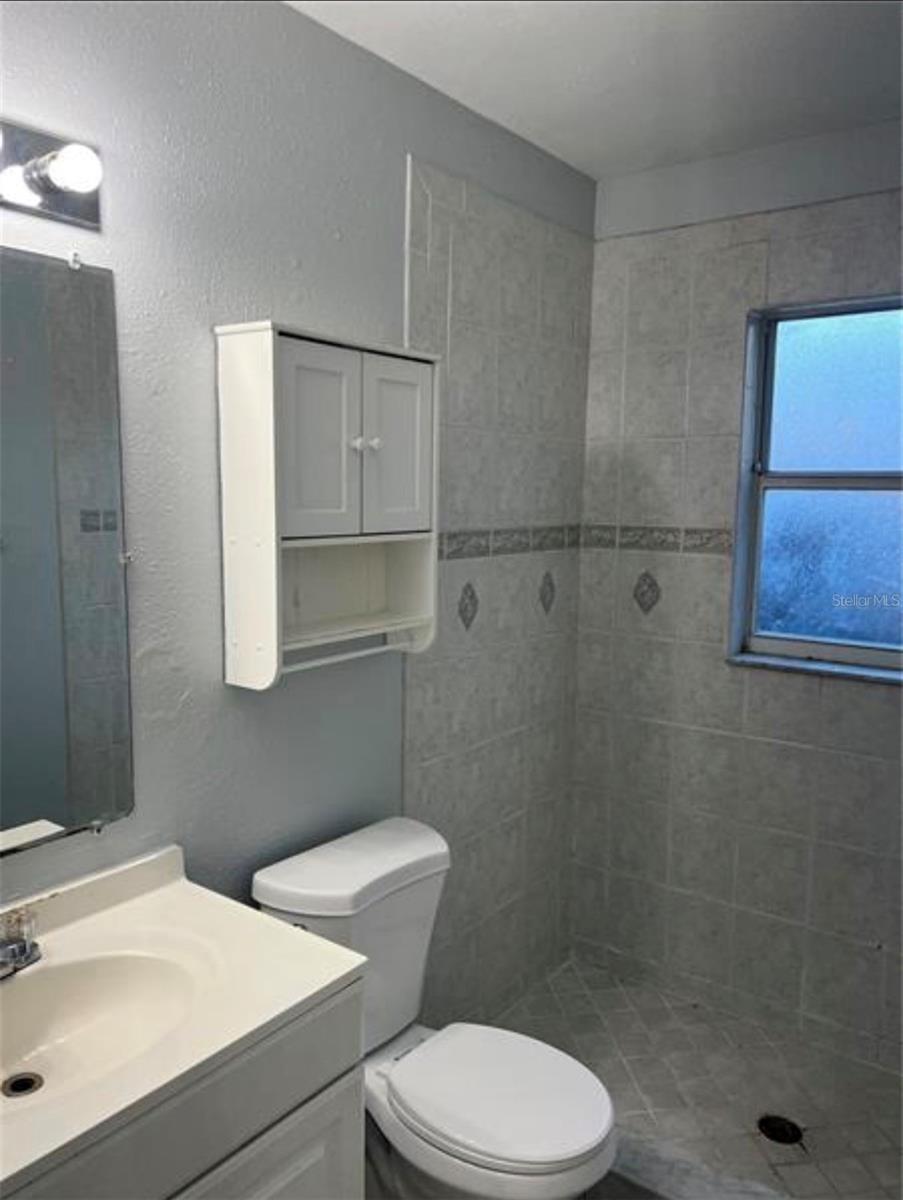 4843 Billy Direct Ln Property Photo 29