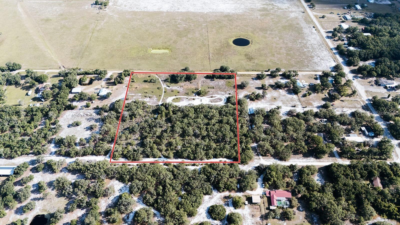 Miles Breeze Ave Property Photo 3