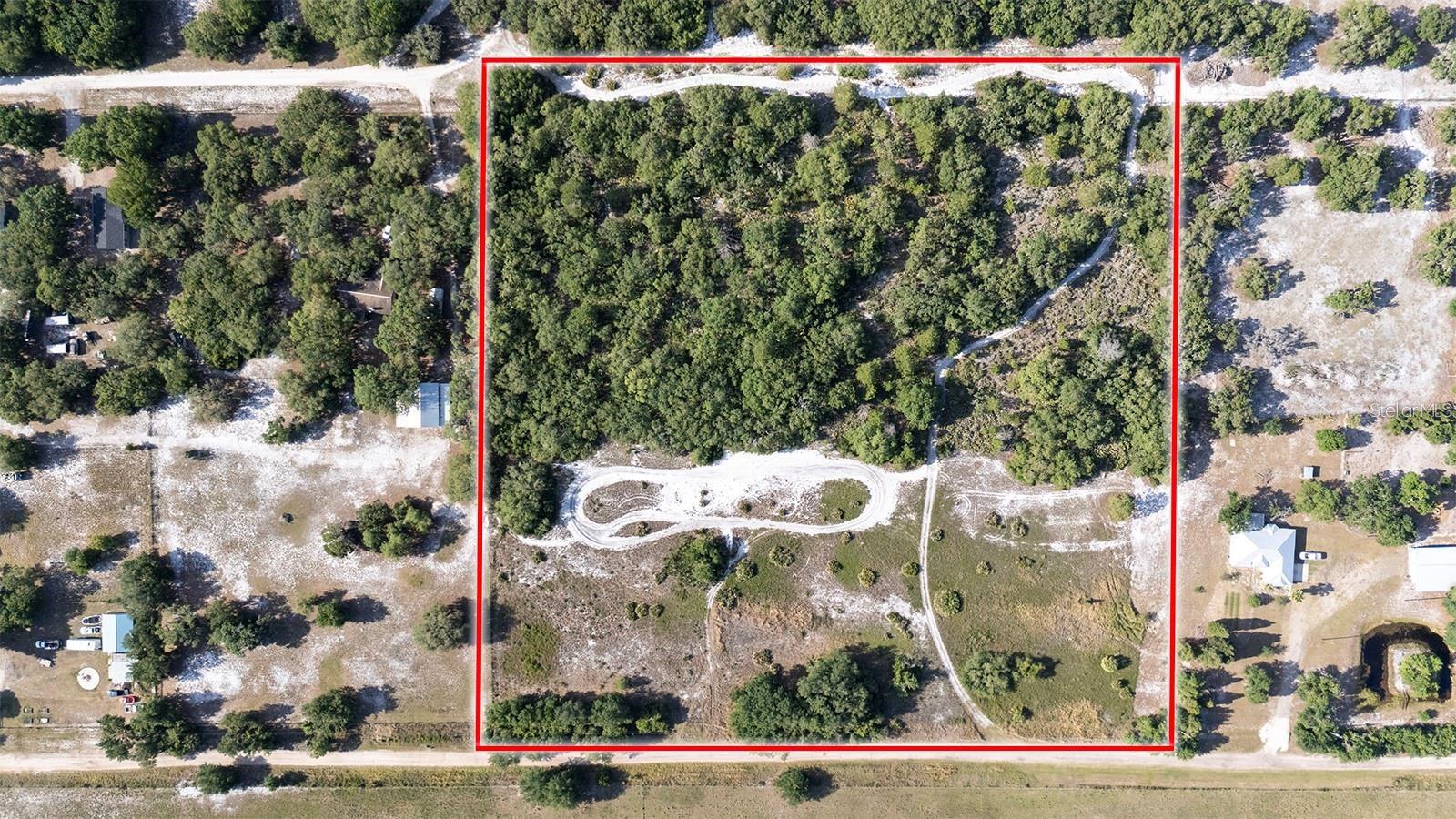 Miles Breeze Ave Property Photo 4
