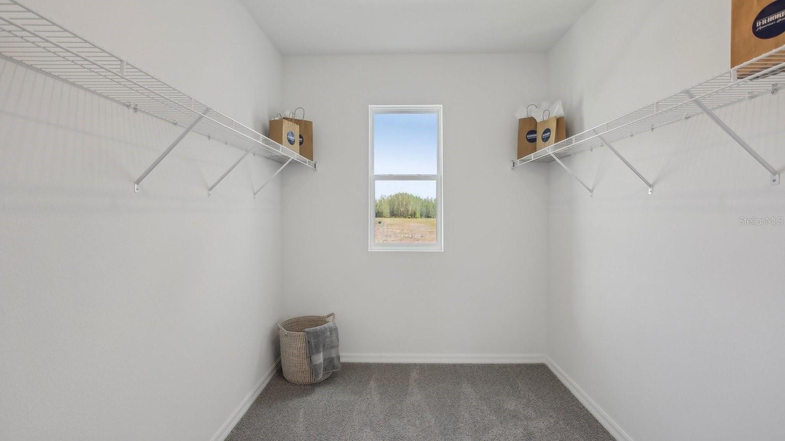 11990 Noble Chase Path Property Photo 26