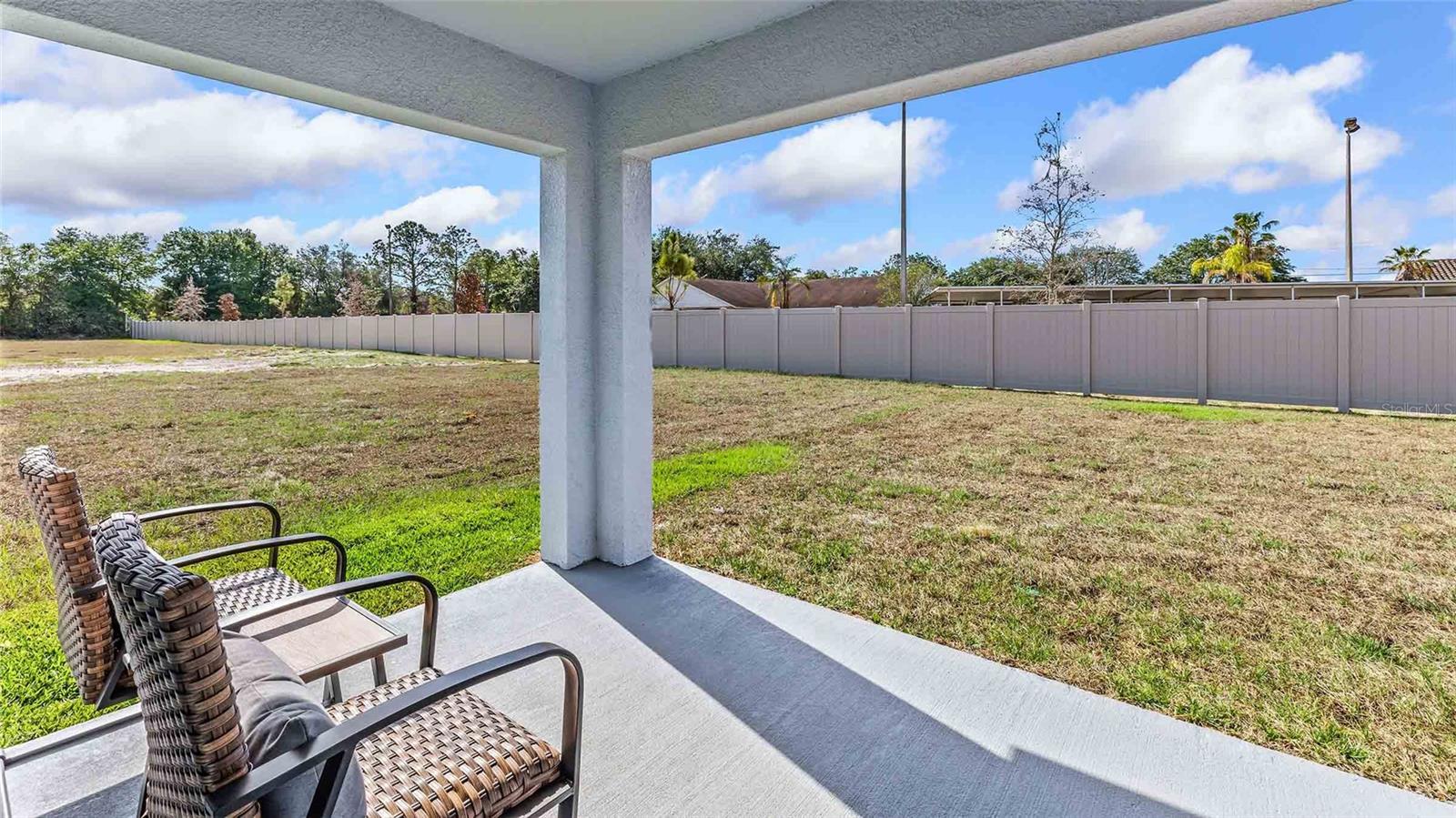11993 Fallow Down Dr Property Photo 18