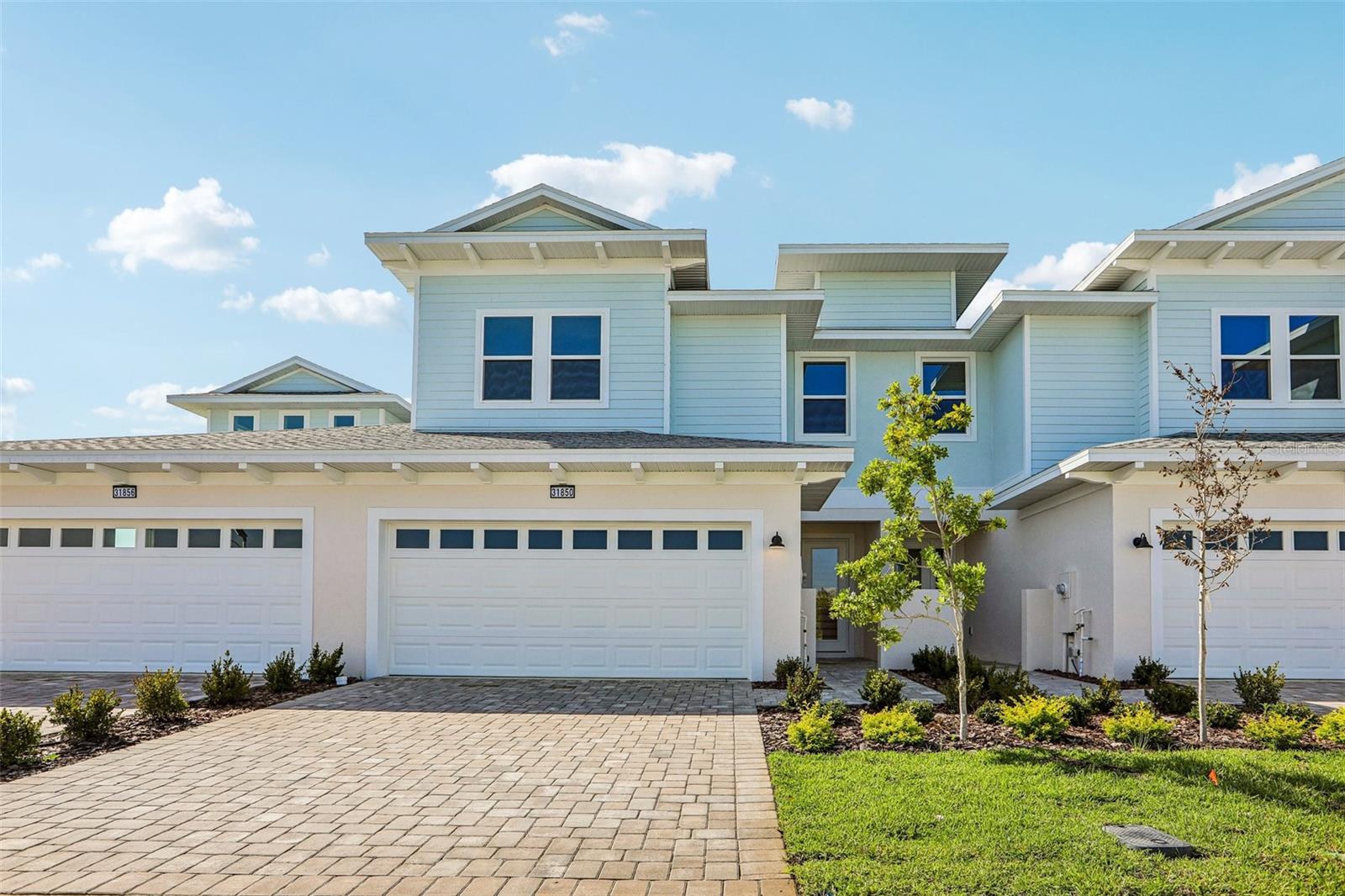 31850 Clover Fin Ct Property Photo 1