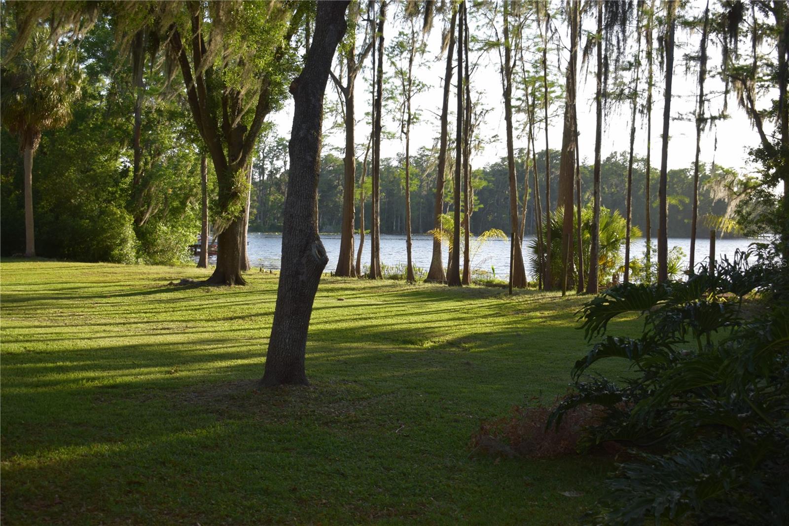16308 Rock Lake Dr Property Photo 1