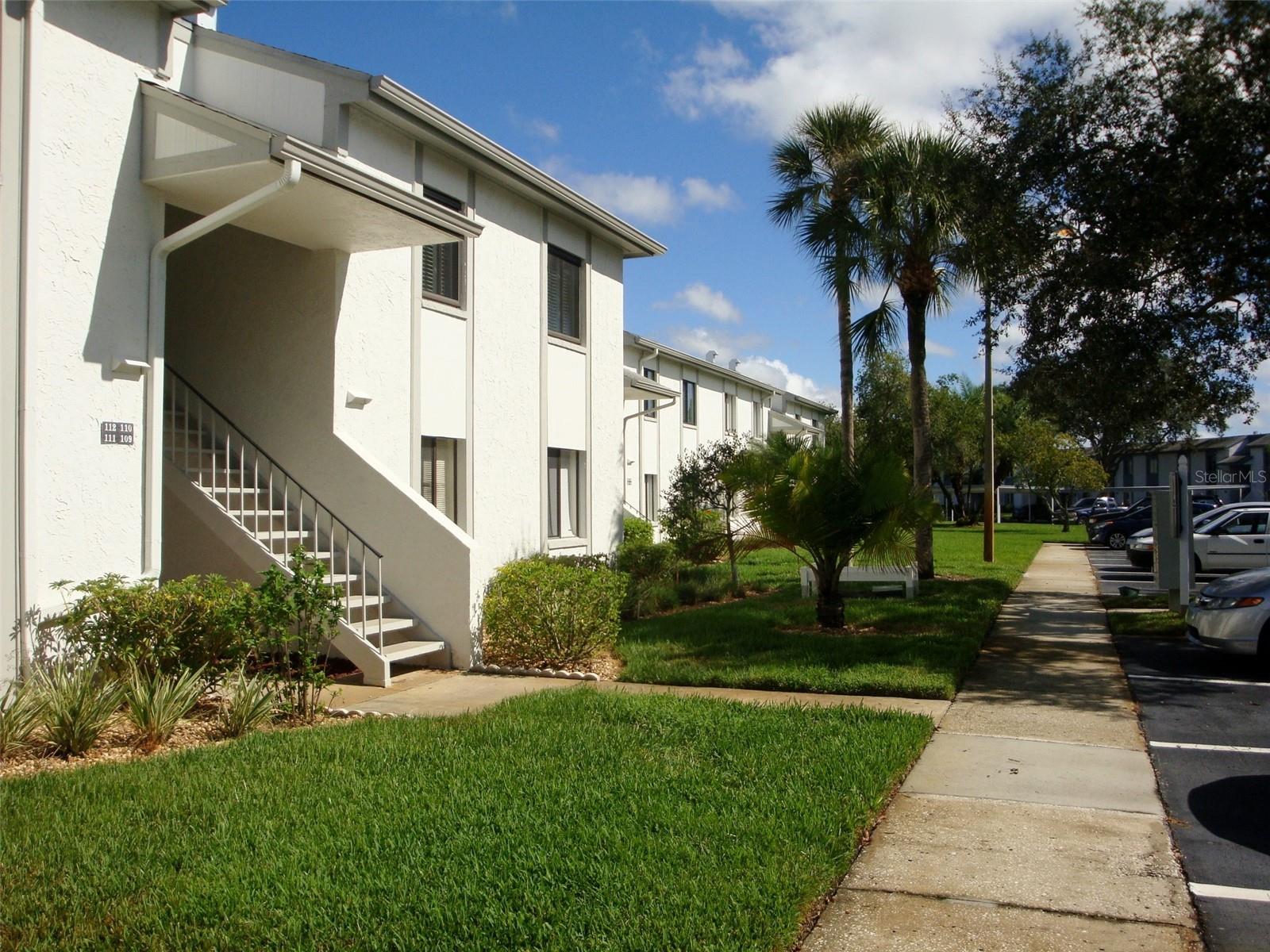 111 E Cypress Ct #111 Property Photo 1