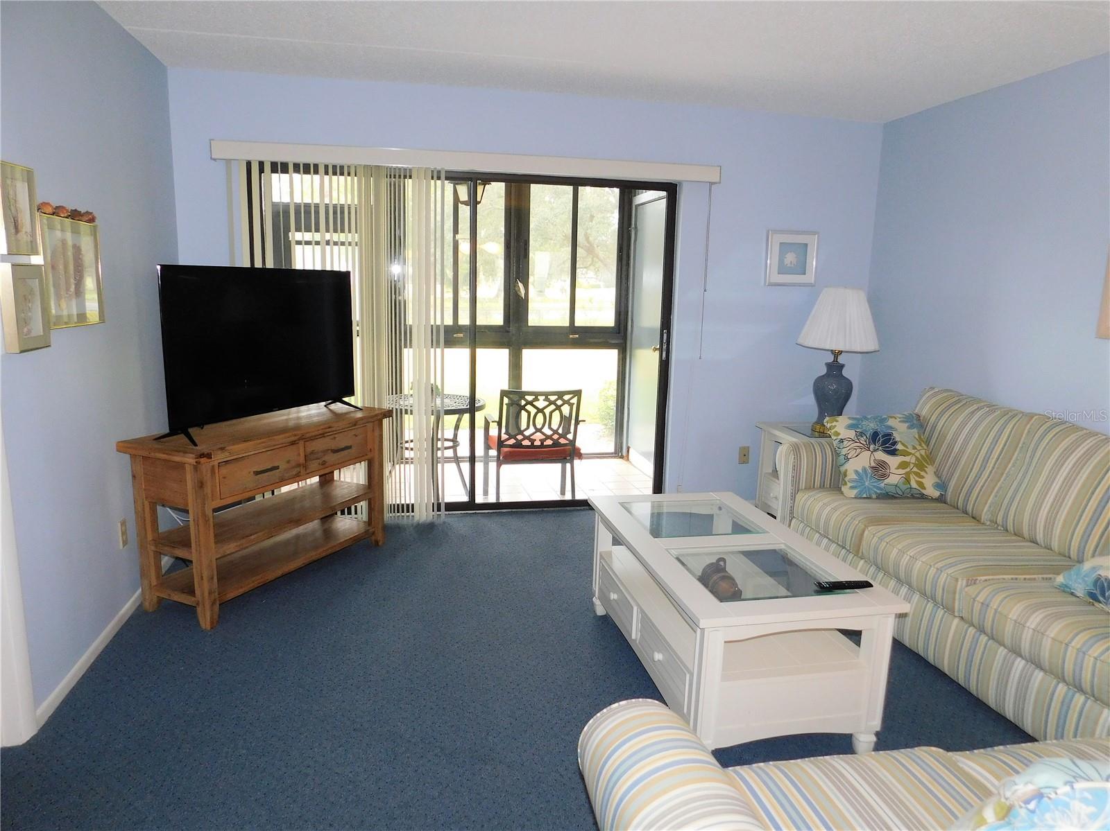 111 E Cypress Ct #111 Property Photo 3