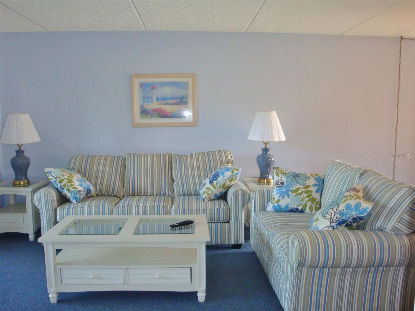 111 E Cypress Ct #111 Property Photo 5
