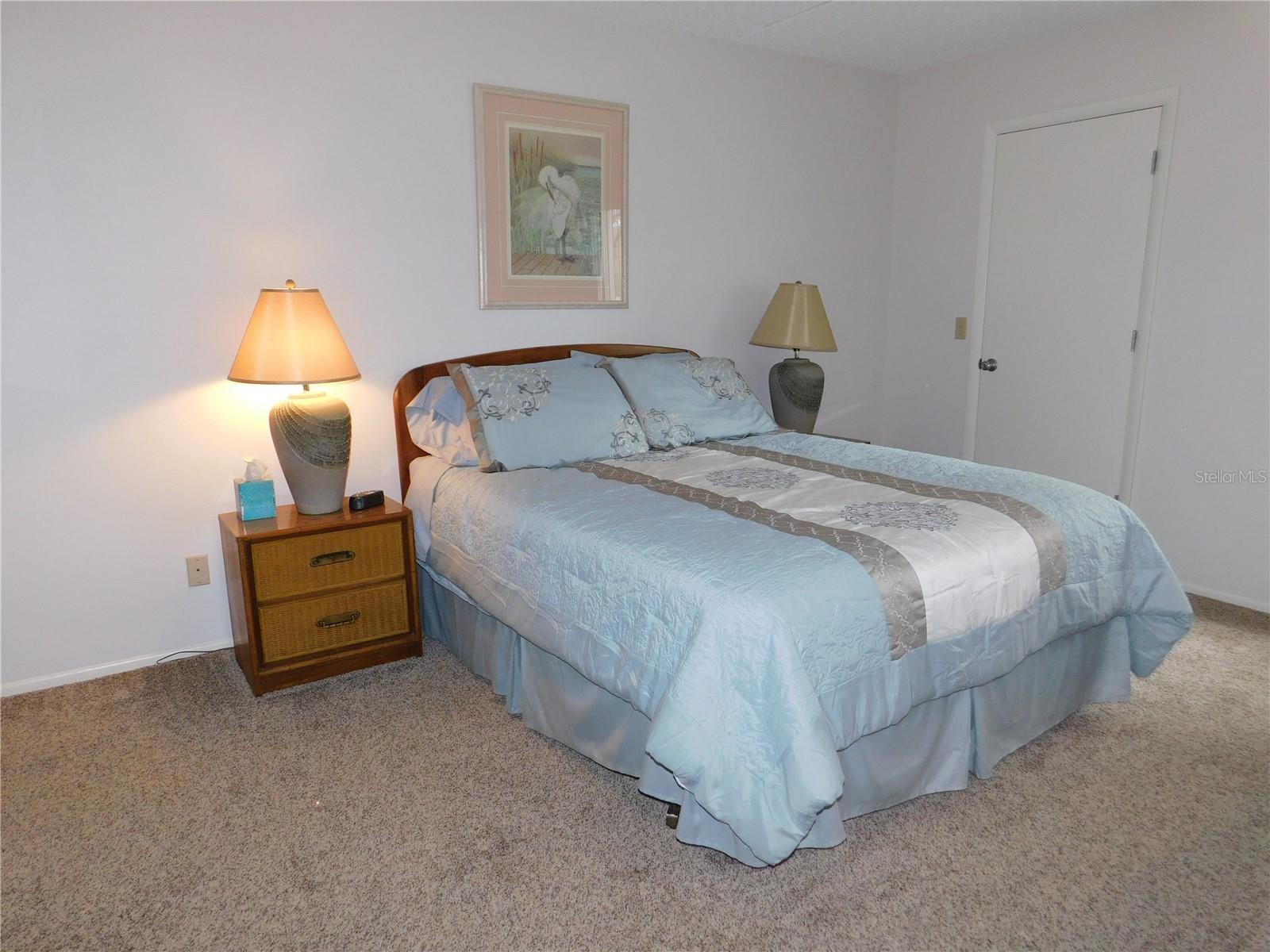 111 E Cypress Ct #111 Property Photo 11