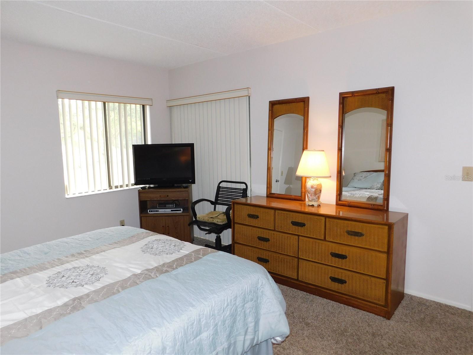 111 E Cypress Ct #111 Property Photo 12