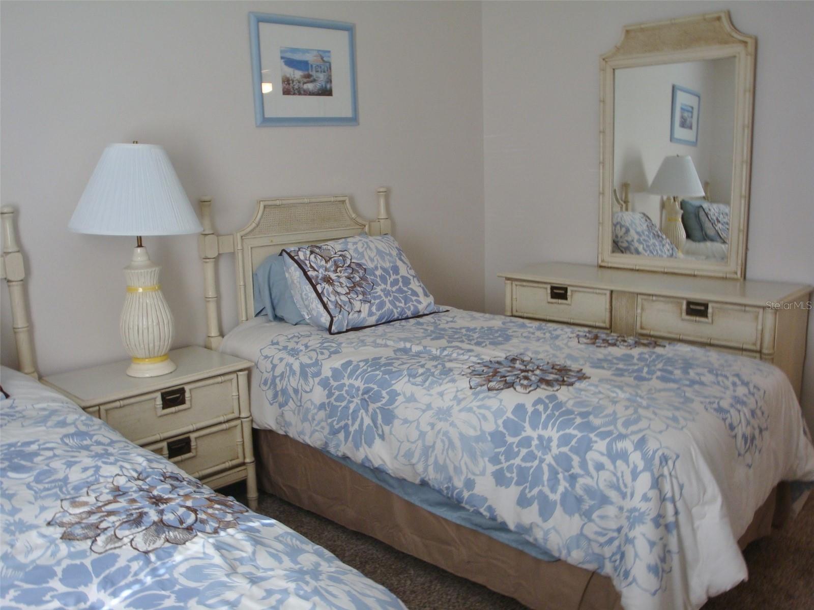 111 E Cypress Ct #111 Property Photo 14