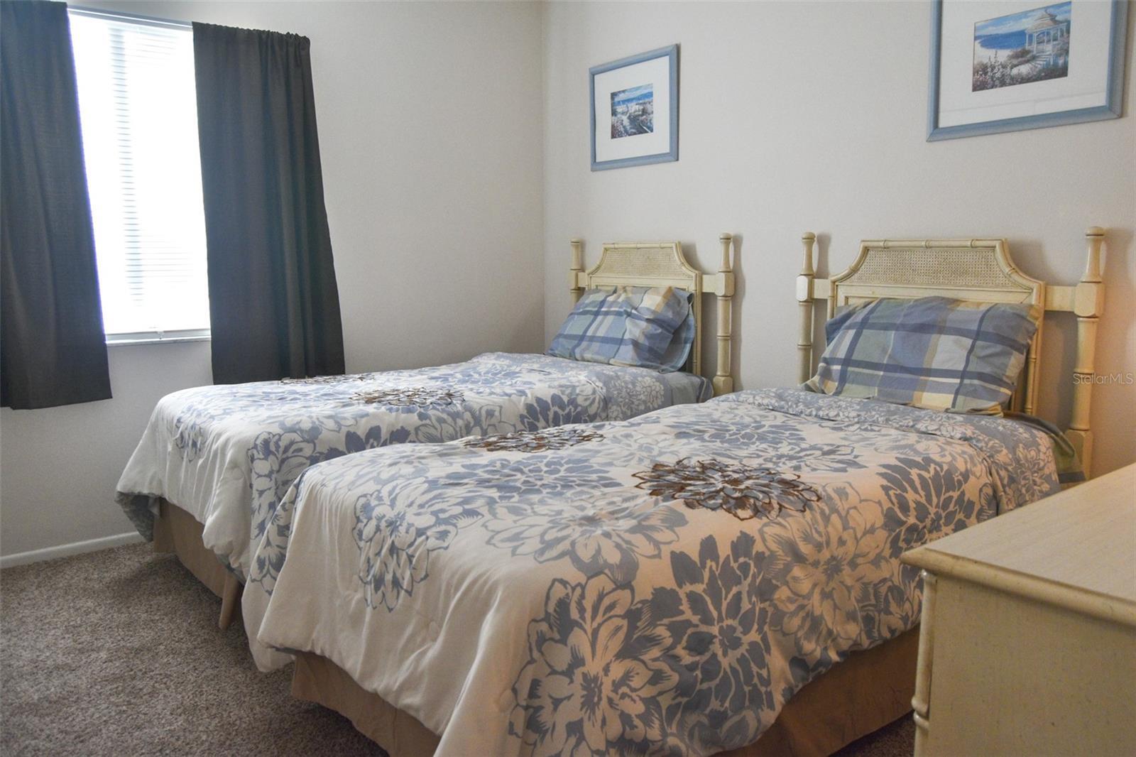 111 E Cypress Ct #111 Property Photo 15