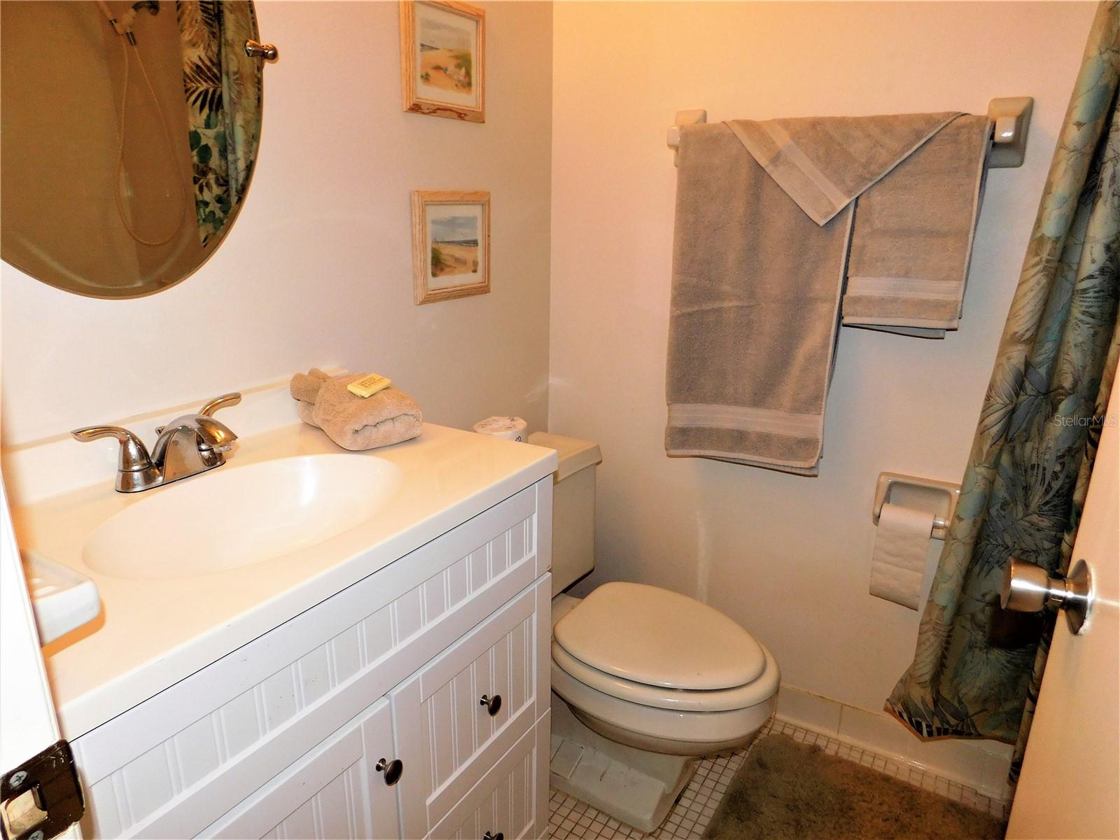 111 E Cypress Ct #111 Property Photo 16
